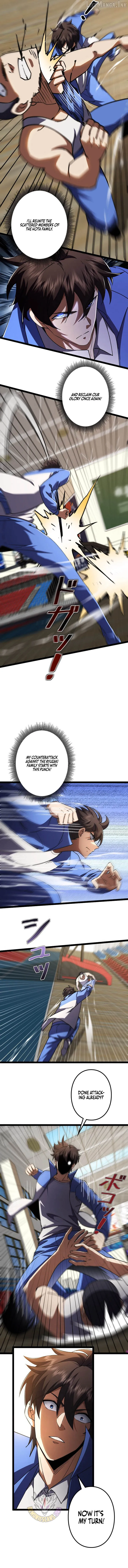 Read I May Be a Beginner but Im Actually a Level 99 Overpowered Player EN Manga Online