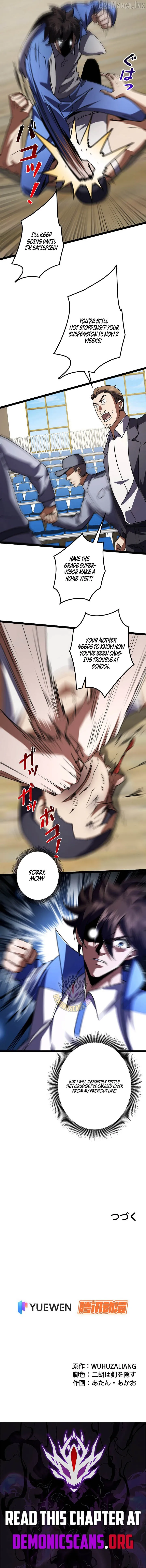 Read I May Be a Beginner but Im Actually a Level 99 Overpowered Player EN Manga Online