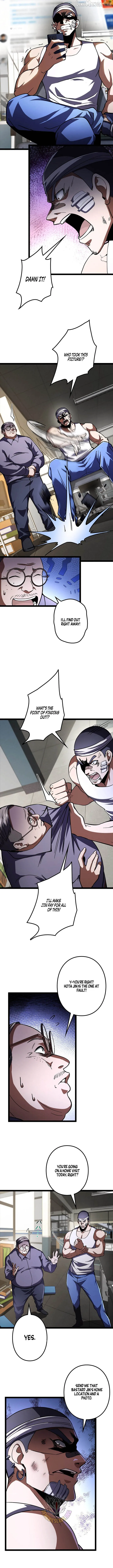 Read I May Be a Beginner but Im Actually a Level 99 Overpowered Player EN Manga Online
