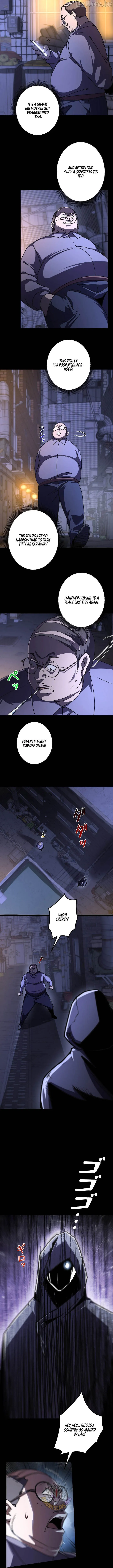 Read I May Be a Beginner but Im Actually a Level 99 Overpowered Player EN Manga Online
