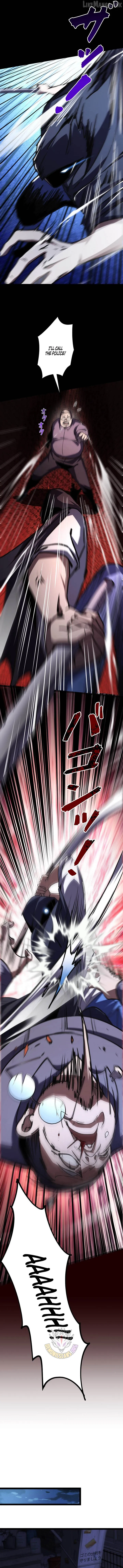 Read I May Be a Beginner but Im Actually a Level 99 Overpowered Player EN Manga Online