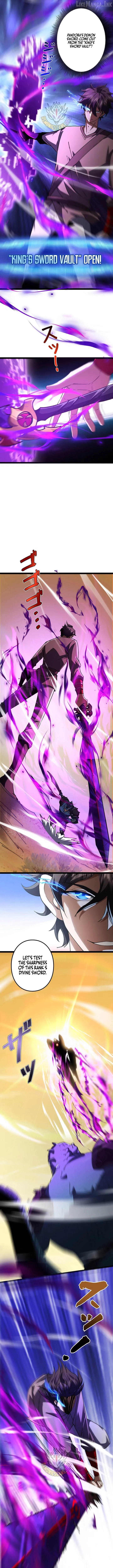 Read I May Be a Beginner but Im Actually a Level 99 Overpowered Player EN Manga Online