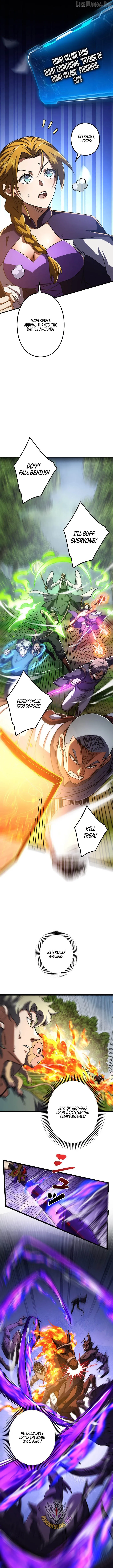 Read I May Be a Beginner but Im Actually a Level 99 Overpowered Player EN Manga Online