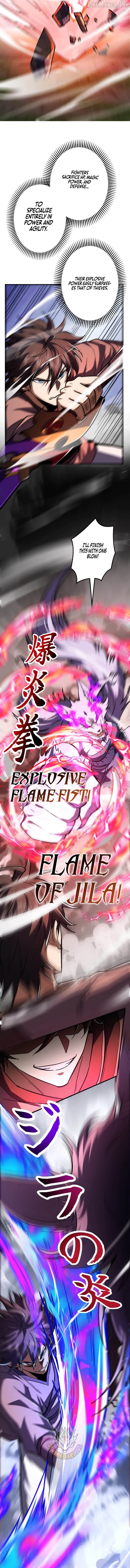 Read I May Be a Beginner but Im Actually a Level 99 Overpowered Player EN Manga Online