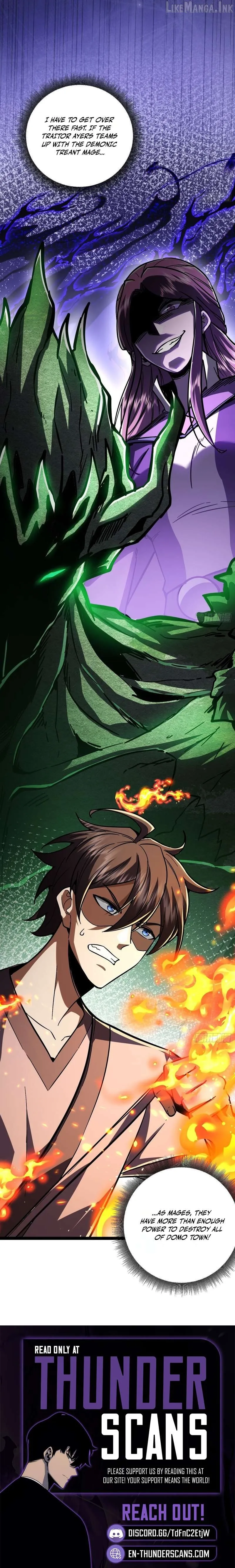 Read I May Be a Beginner but Im Actually a Level 99 Overpowered Player EN Manga Online