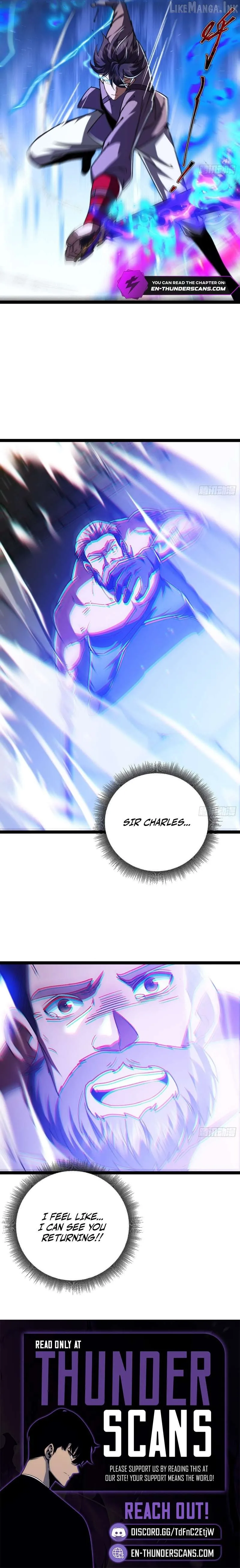 Read I May Be a Beginner but Im Actually a Level 99 Overpowered Player EN Manga Online