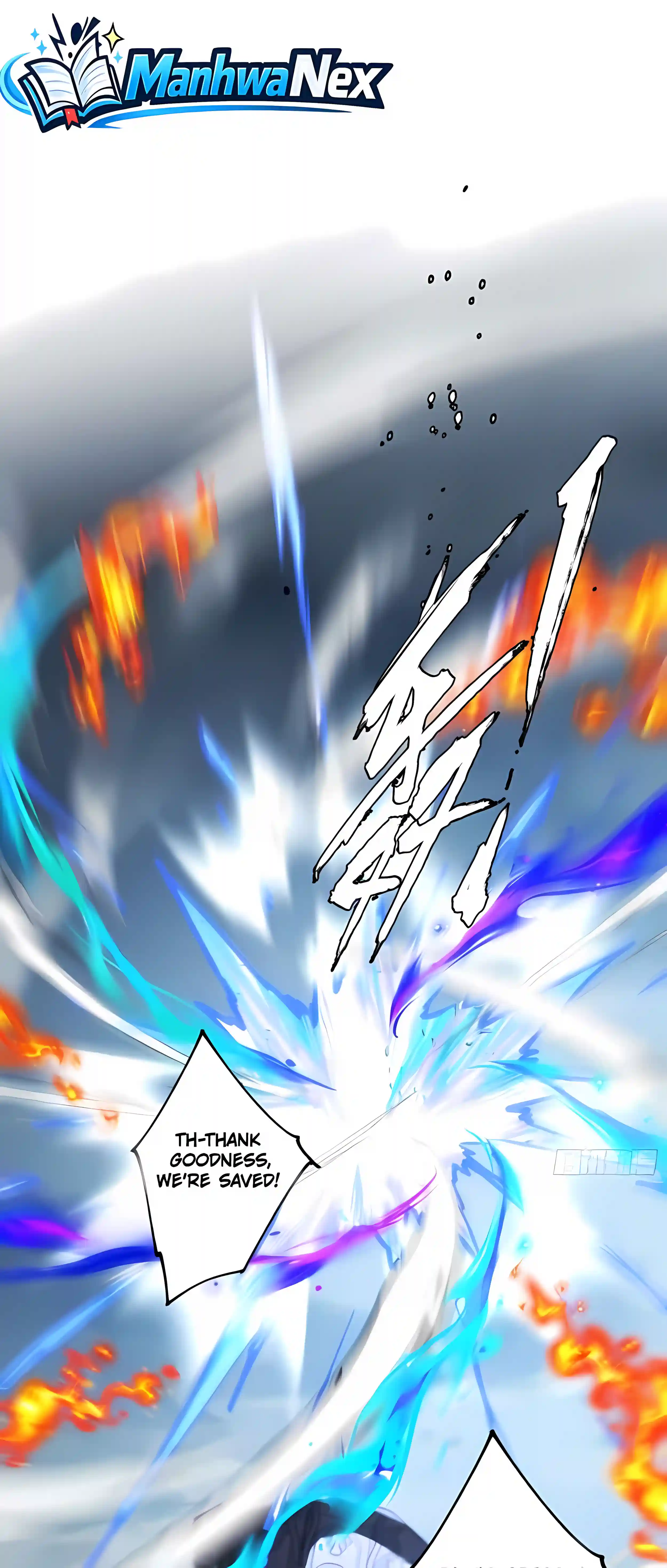 Read I May Be a Beginner but Im Actually a Level 99 Overpowered Player EN Manga Online