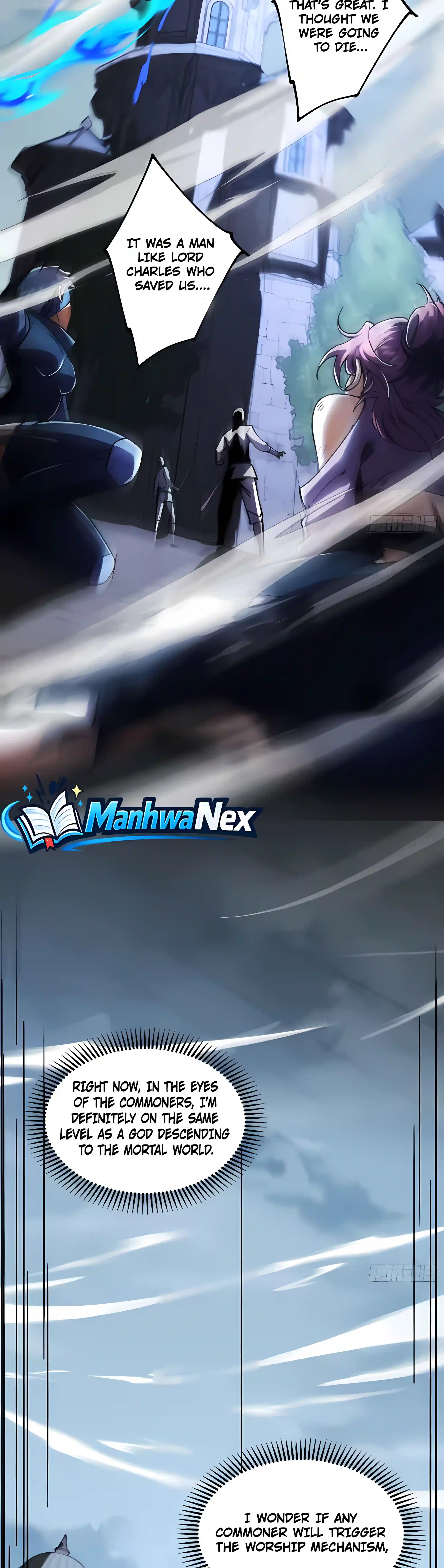 Read I May Be a Beginner but Im Actually a Level 99 Overpowered Player EN Manga Online