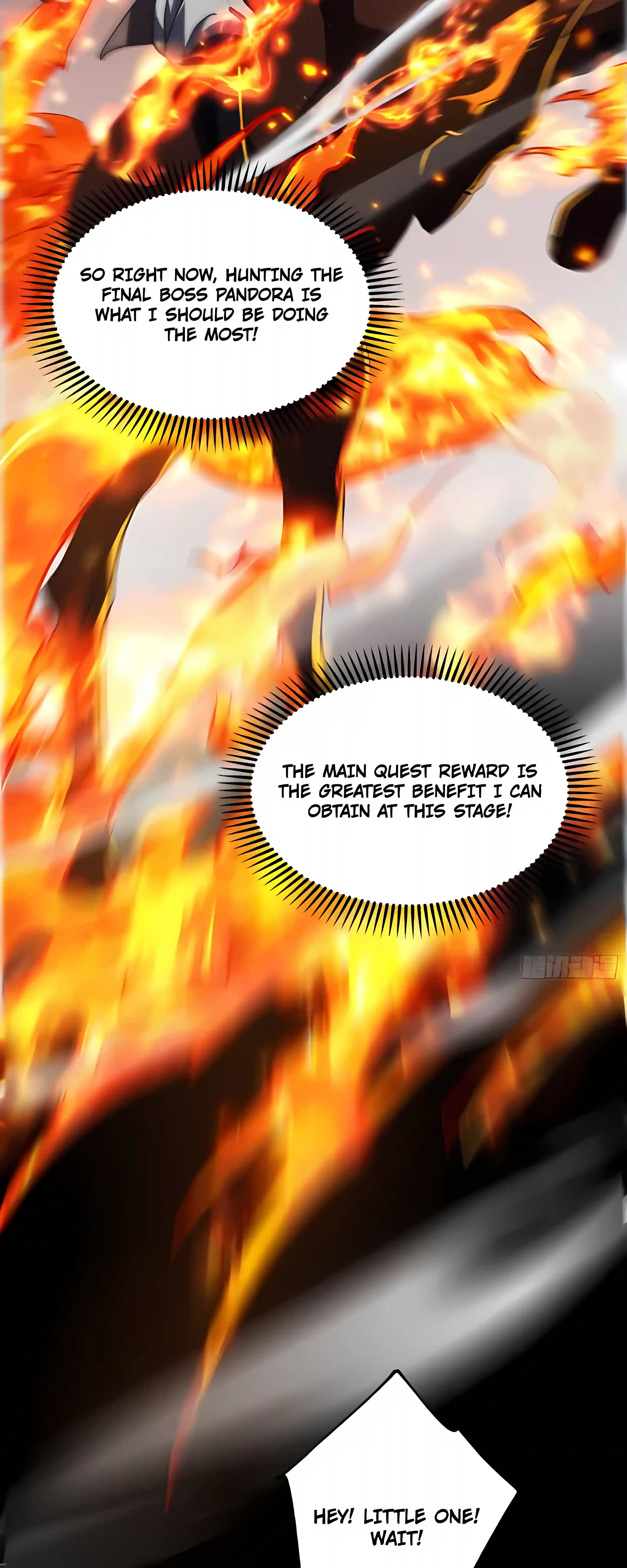 Read I May Be a Beginner but Im Actually a Level 99 Overpowered Player EN Manga Online