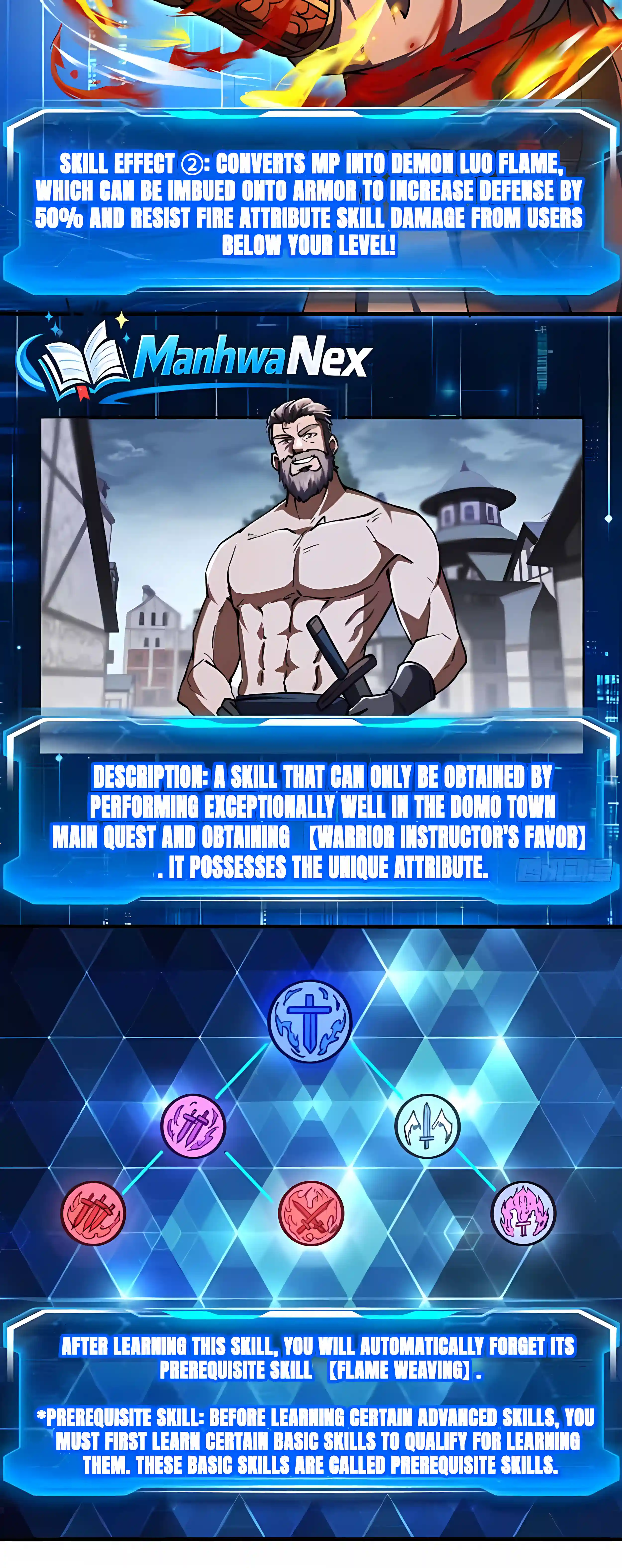 Read I May Be a Beginner but Im Actually a Level 99 Overpowered Player EN Manga Online