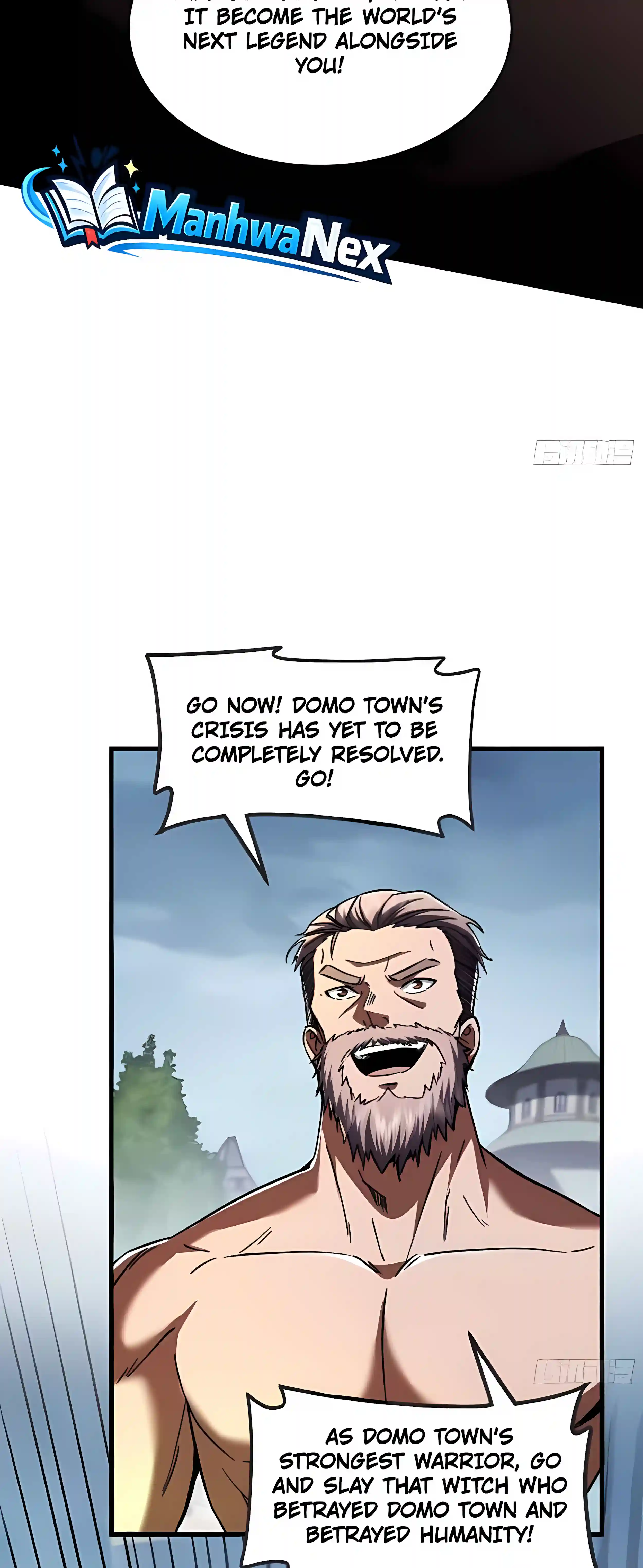 Read I May Be a Beginner but Im Actually a Level 99 Overpowered Player EN Manga Online