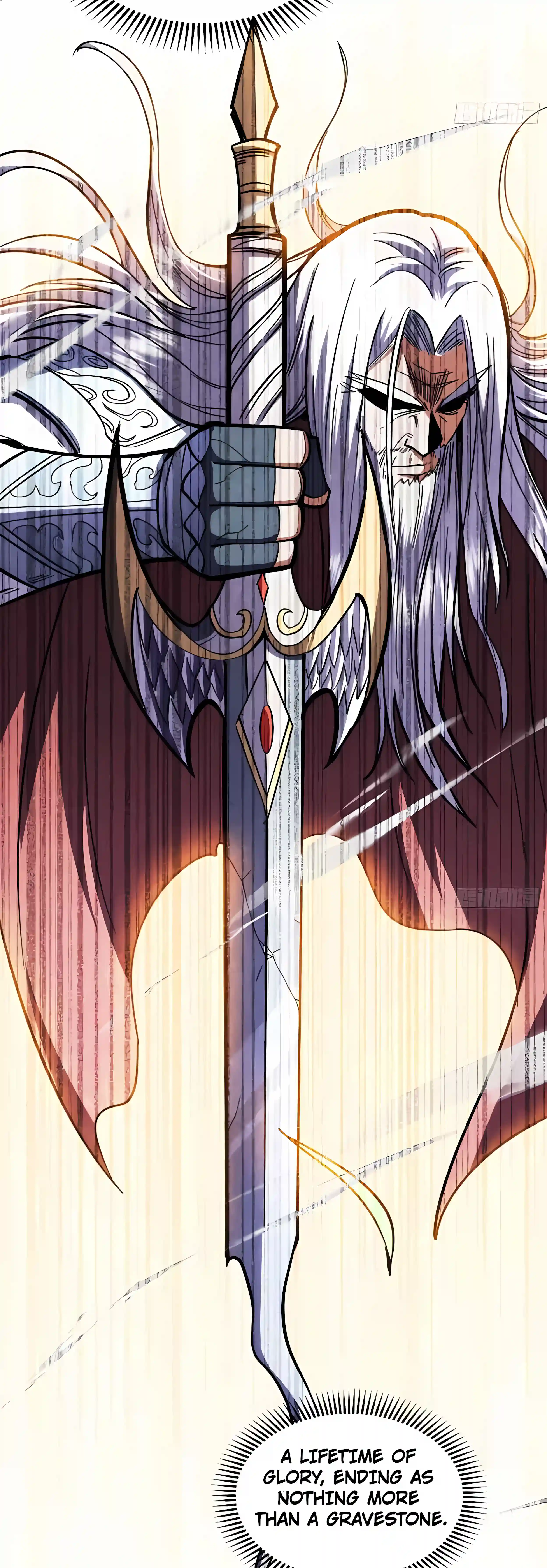 Read I May Be a Beginner but Im Actually a Level 99 Overpowered Player EN Manga Online
