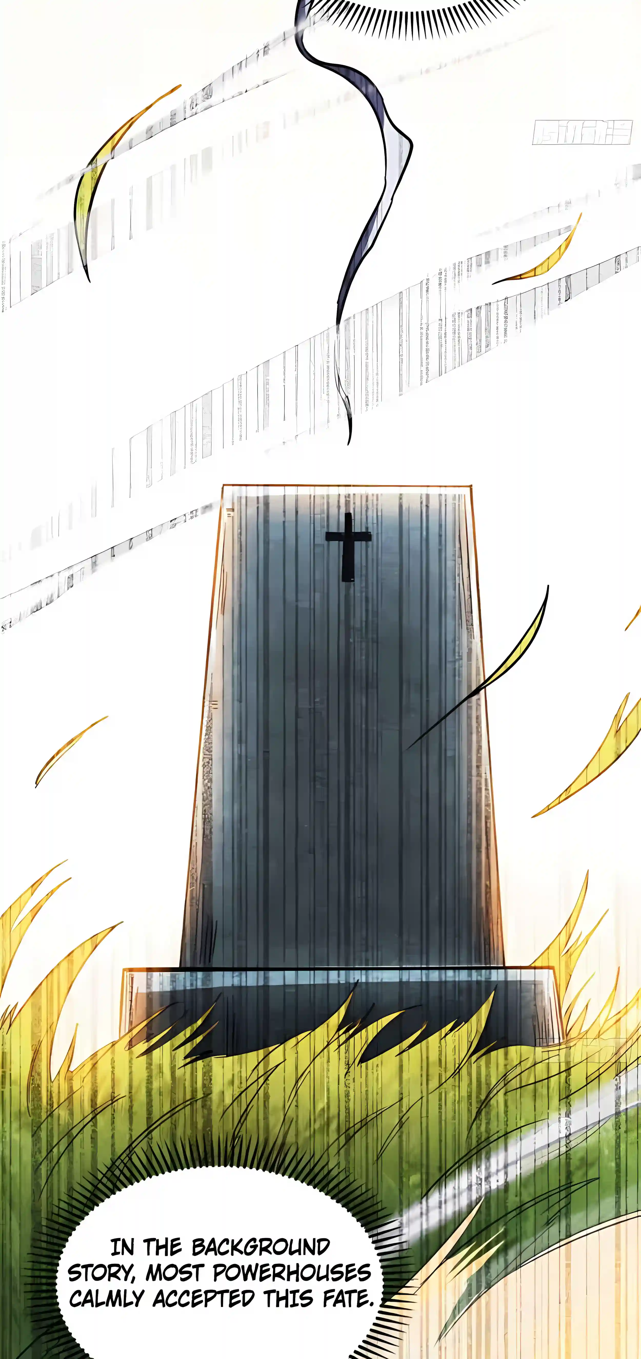 Read I May Be a Beginner but Im Actually a Level 99 Overpowered Player EN Manga Online