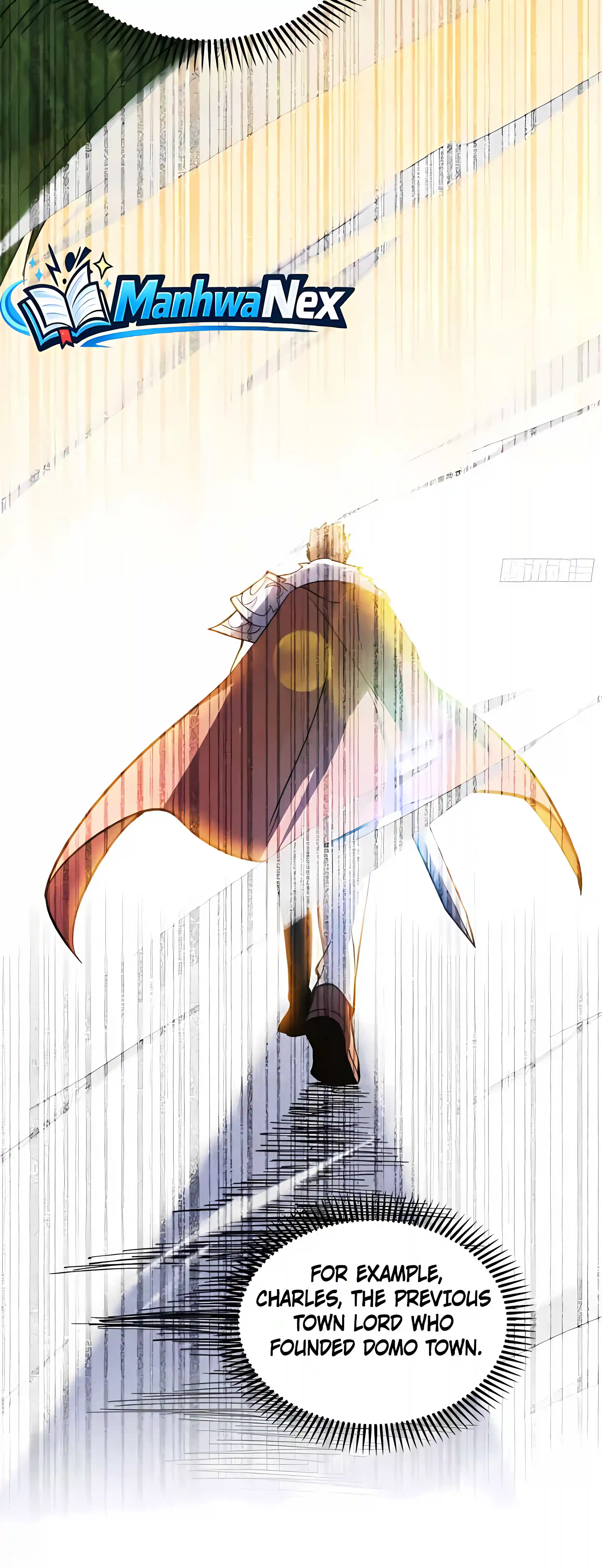 Read I May Be a Beginner but Im Actually a Level 99 Overpowered Player EN Manga Online