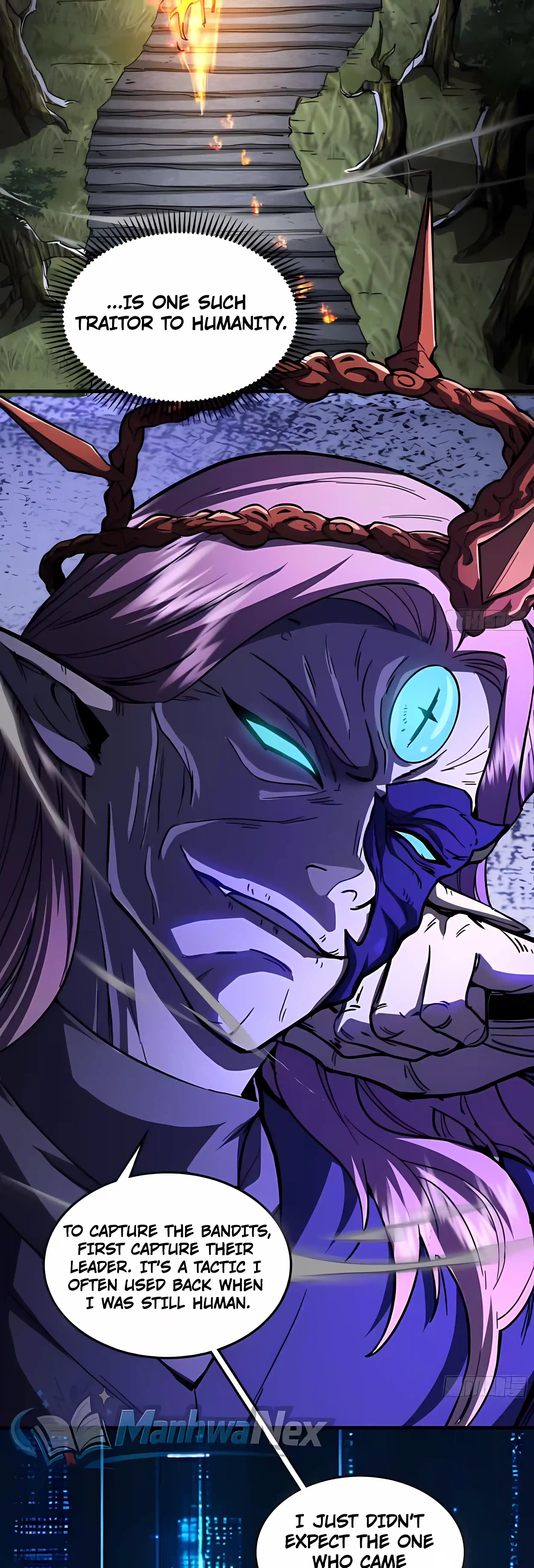 Read I May Be a Beginner but Im Actually a Level 99 Overpowered Player EN Manga Online