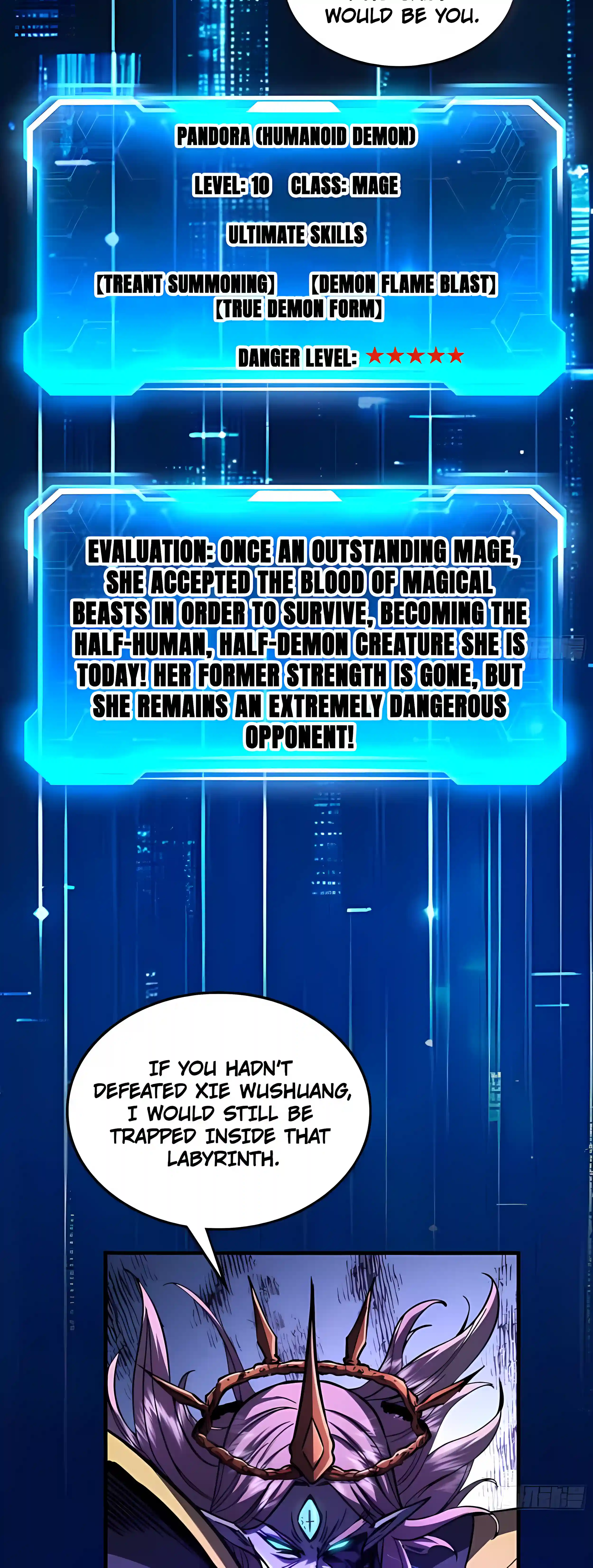 Read I May Be a Beginner but Im Actually a Level 99 Overpowered Player EN Manga Online