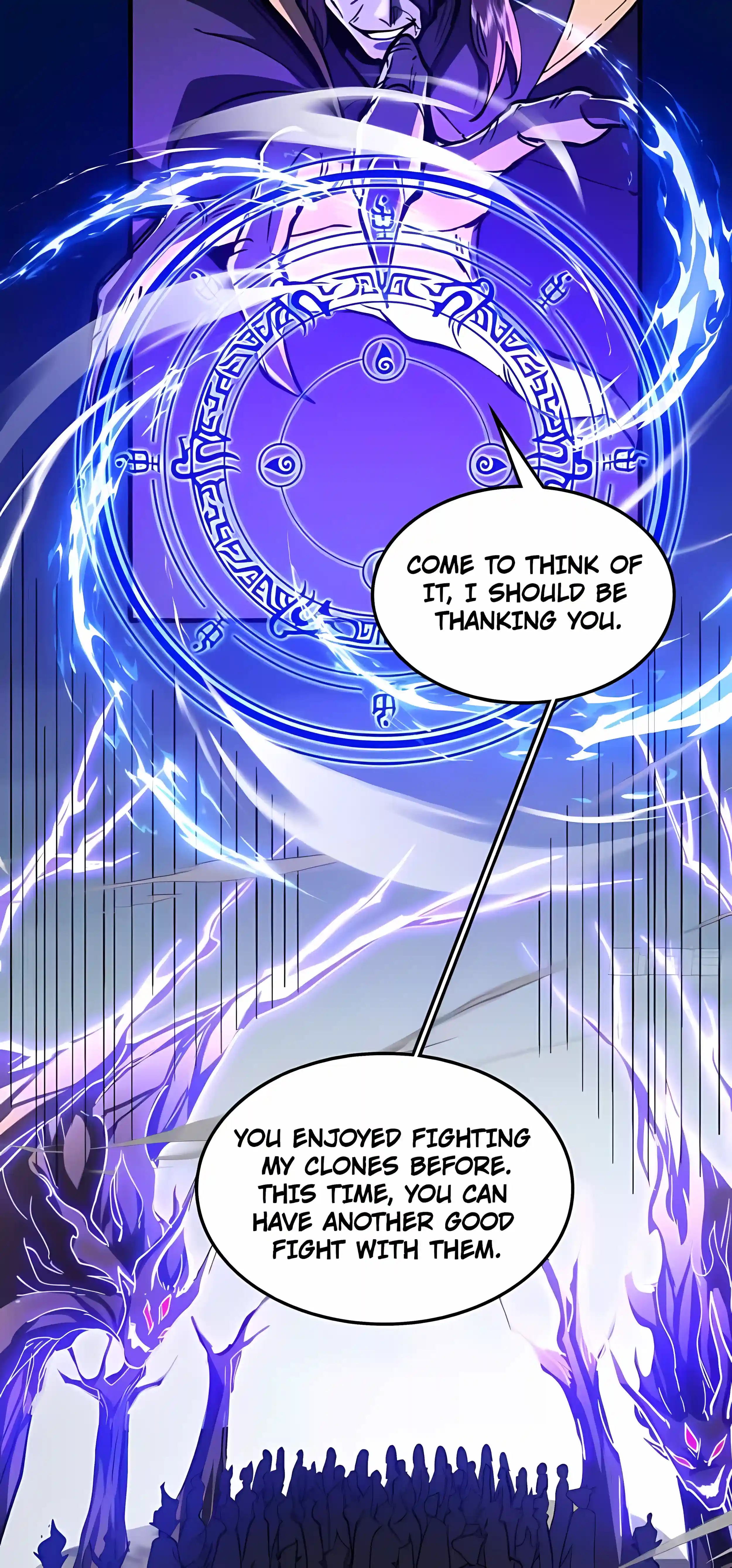 Read I May Be a Beginner but Im Actually a Level 99 Overpowered Player EN Manga Online