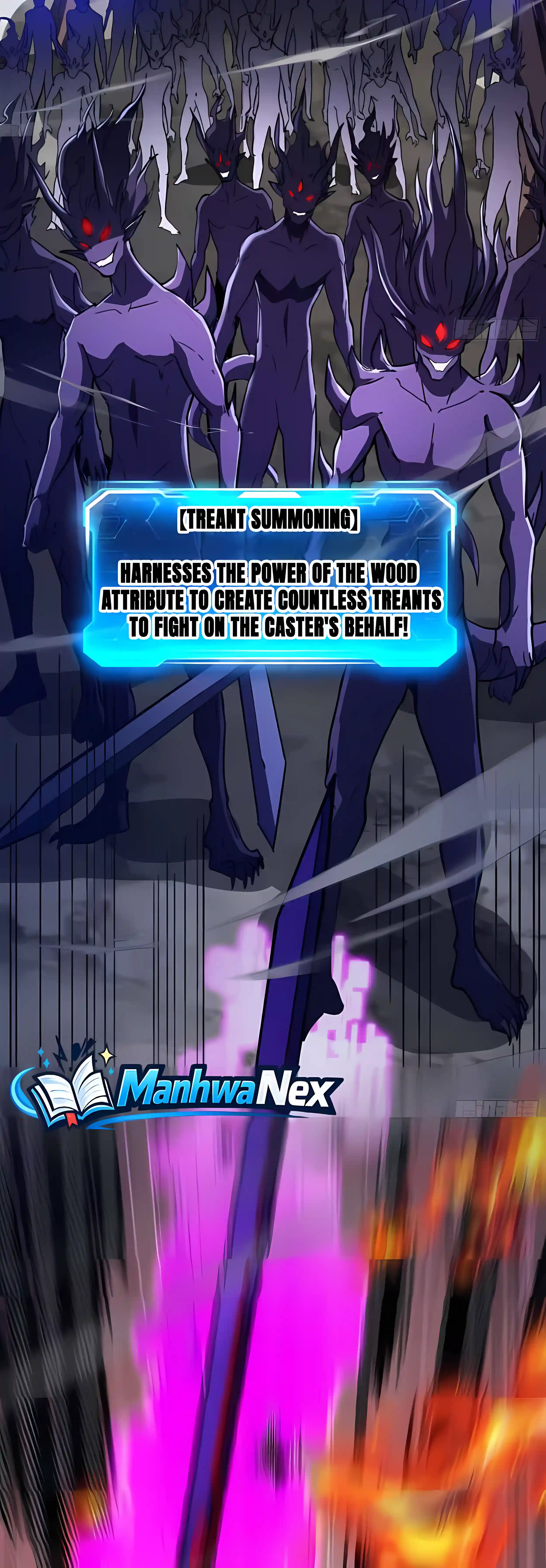 Read I May Be a Beginner but Im Actually a Level 99 Overpowered Player EN Manga Online