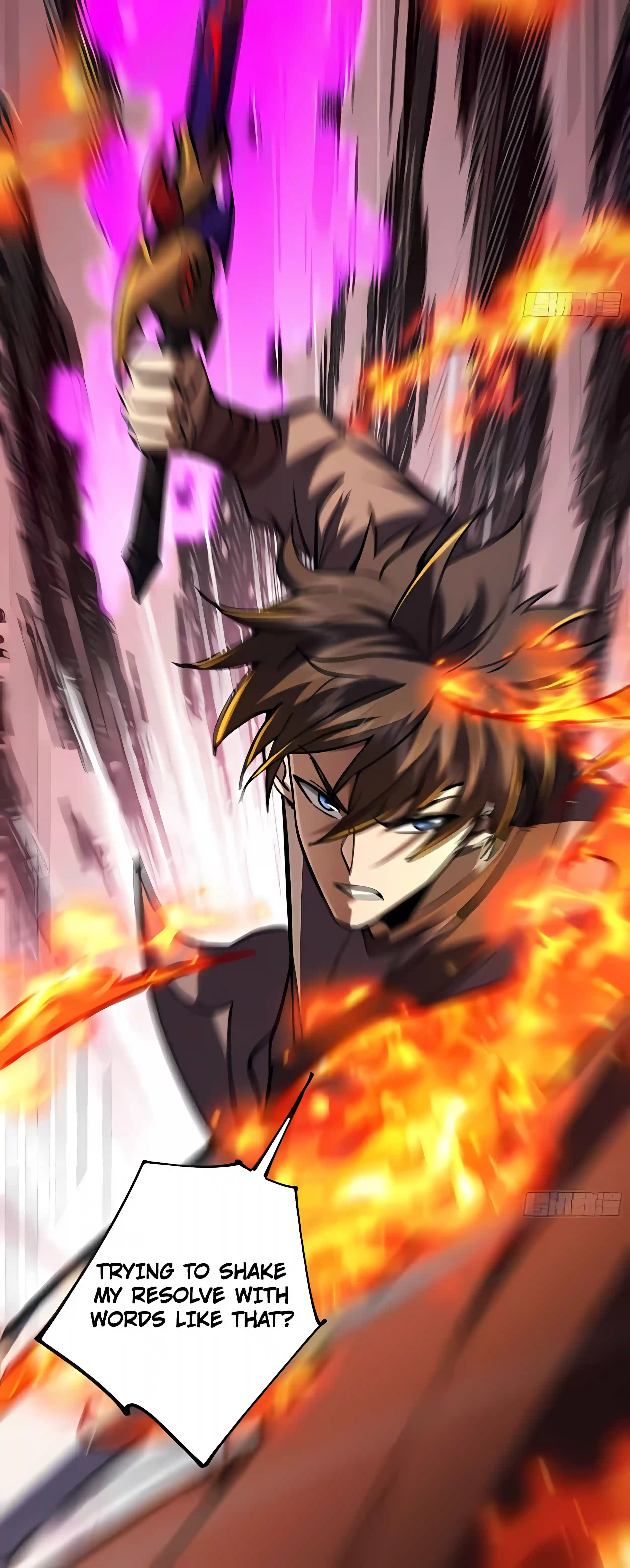 Read I May Be a Beginner but Im Actually a Level 99 Overpowered Player EN Manga Online