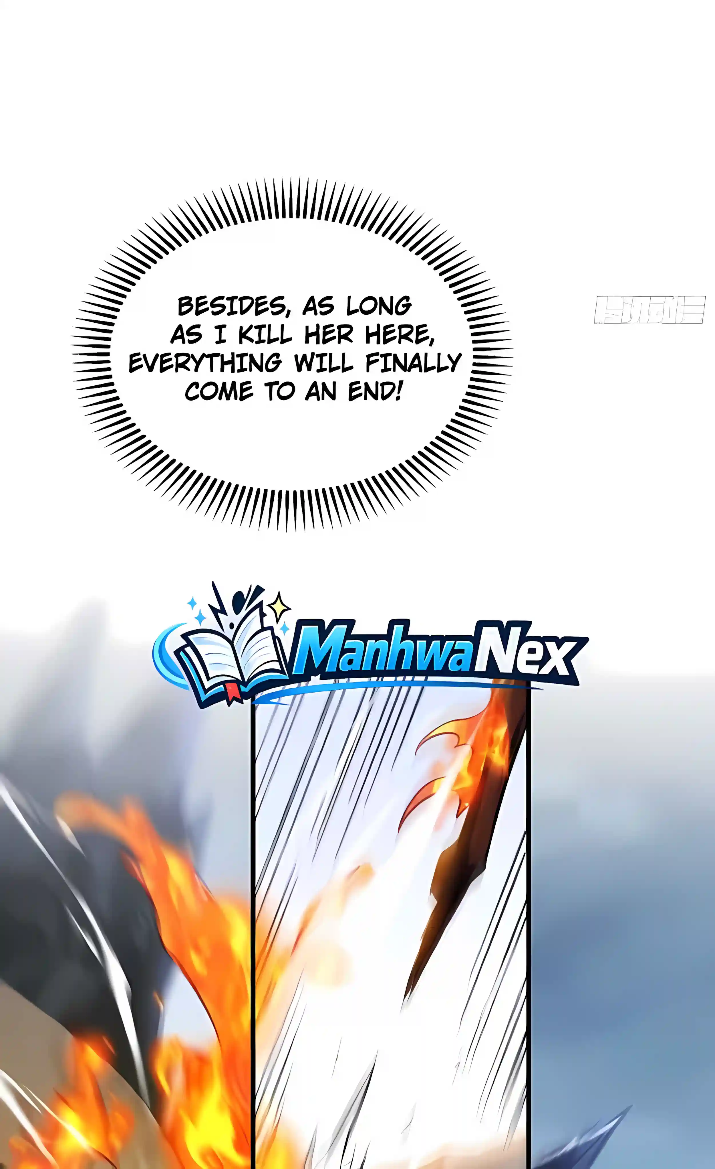 Read I May Be a Beginner but Im Actually a Level 99 Overpowered Player EN Manga Online