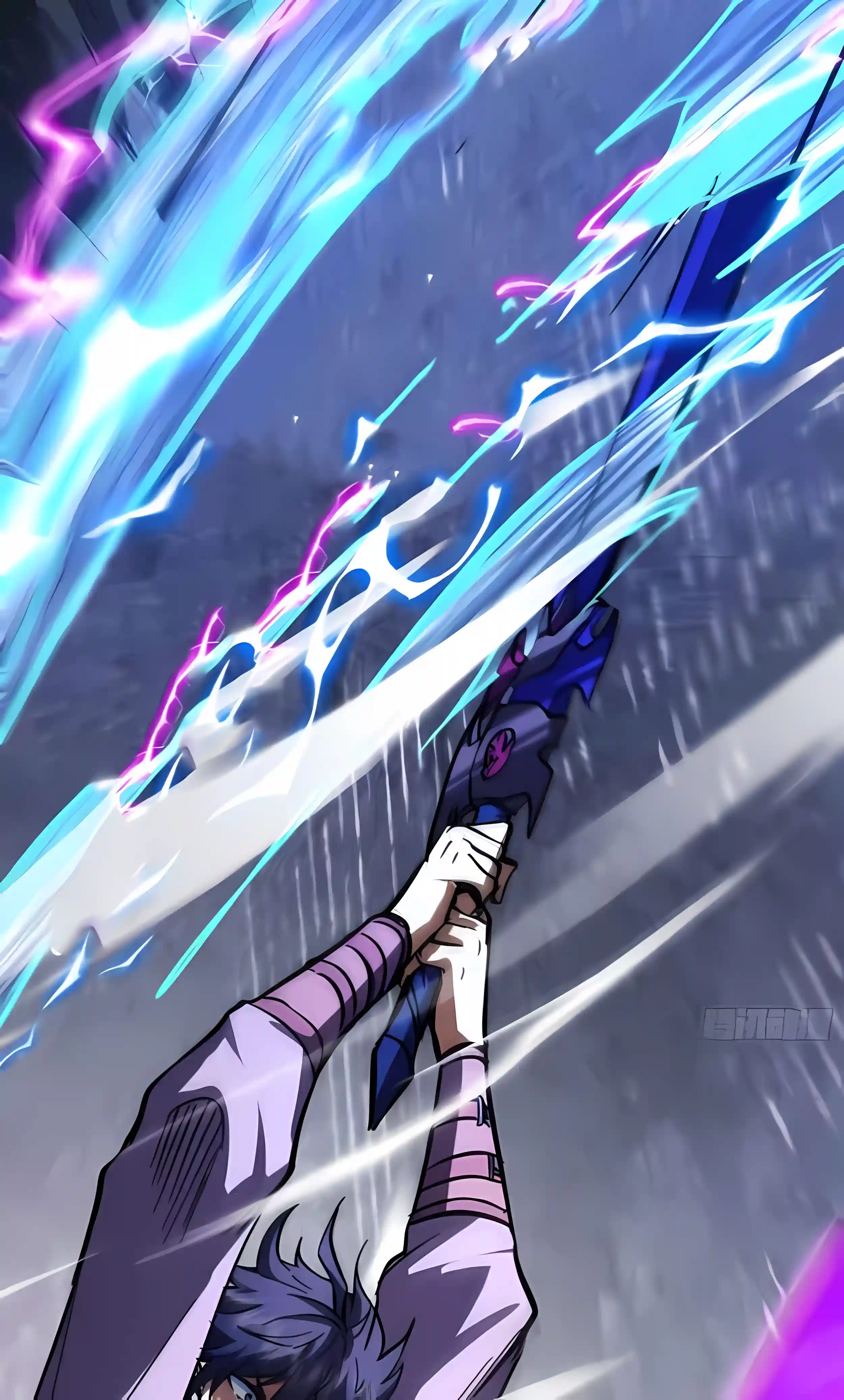 Read I May Be a Beginner but Im Actually a Level 99 Overpowered Player EN Manga Online