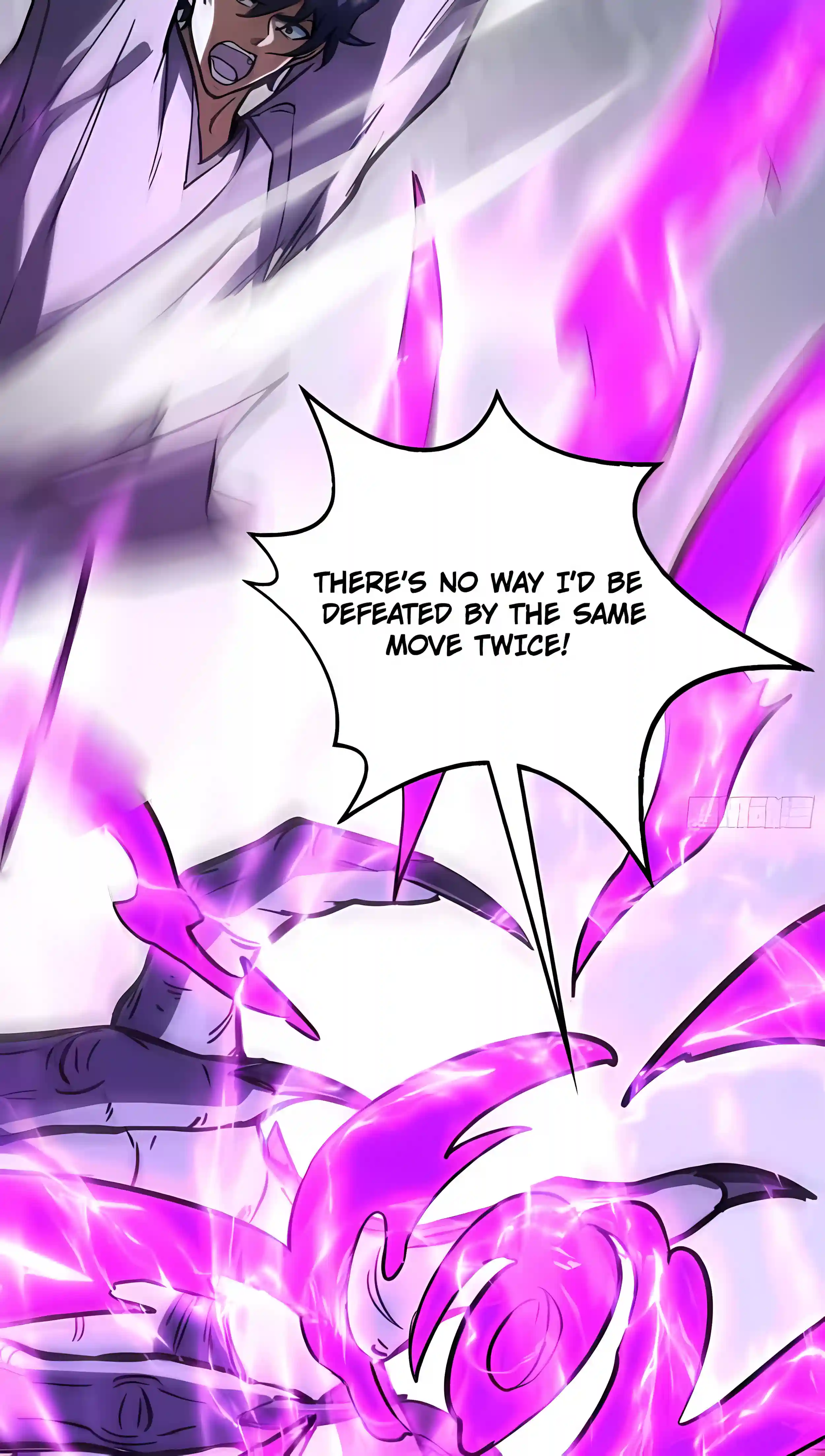 Read I May Be a Beginner but Im Actually a Level 99 Overpowered Player EN Manga Online