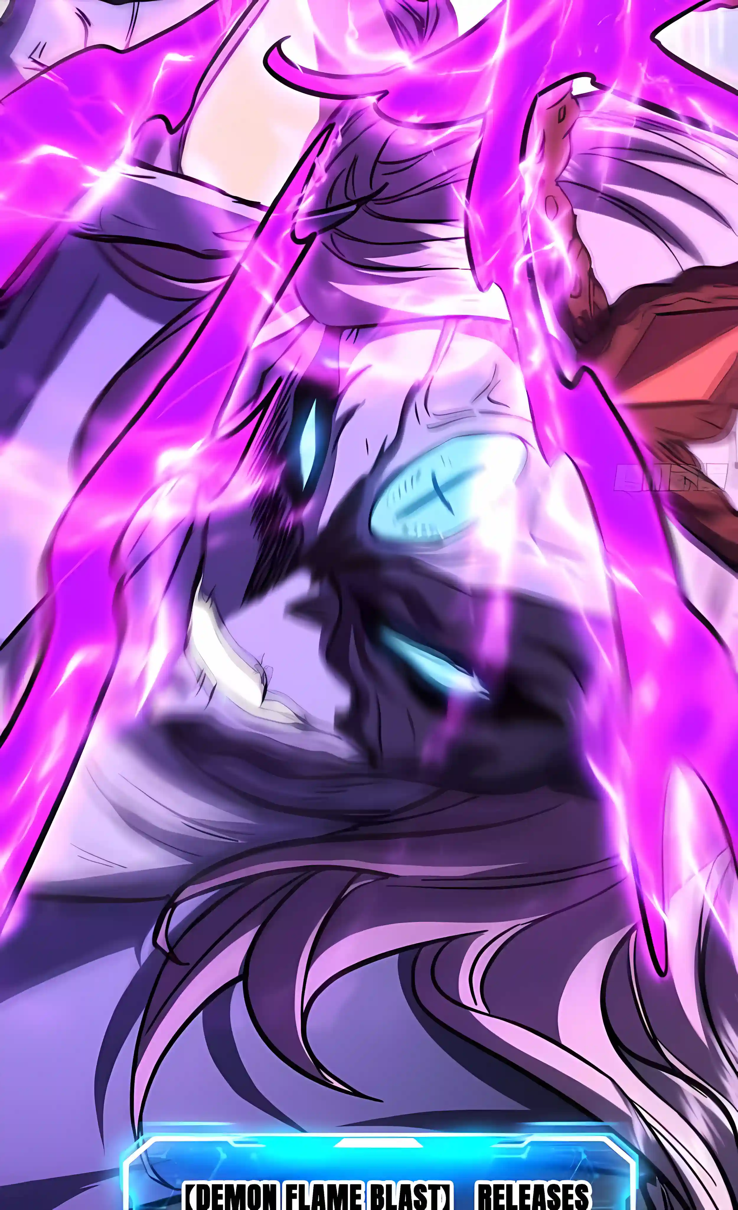 Read I May Be a Beginner but Im Actually a Level 99 Overpowered Player EN Manga Online