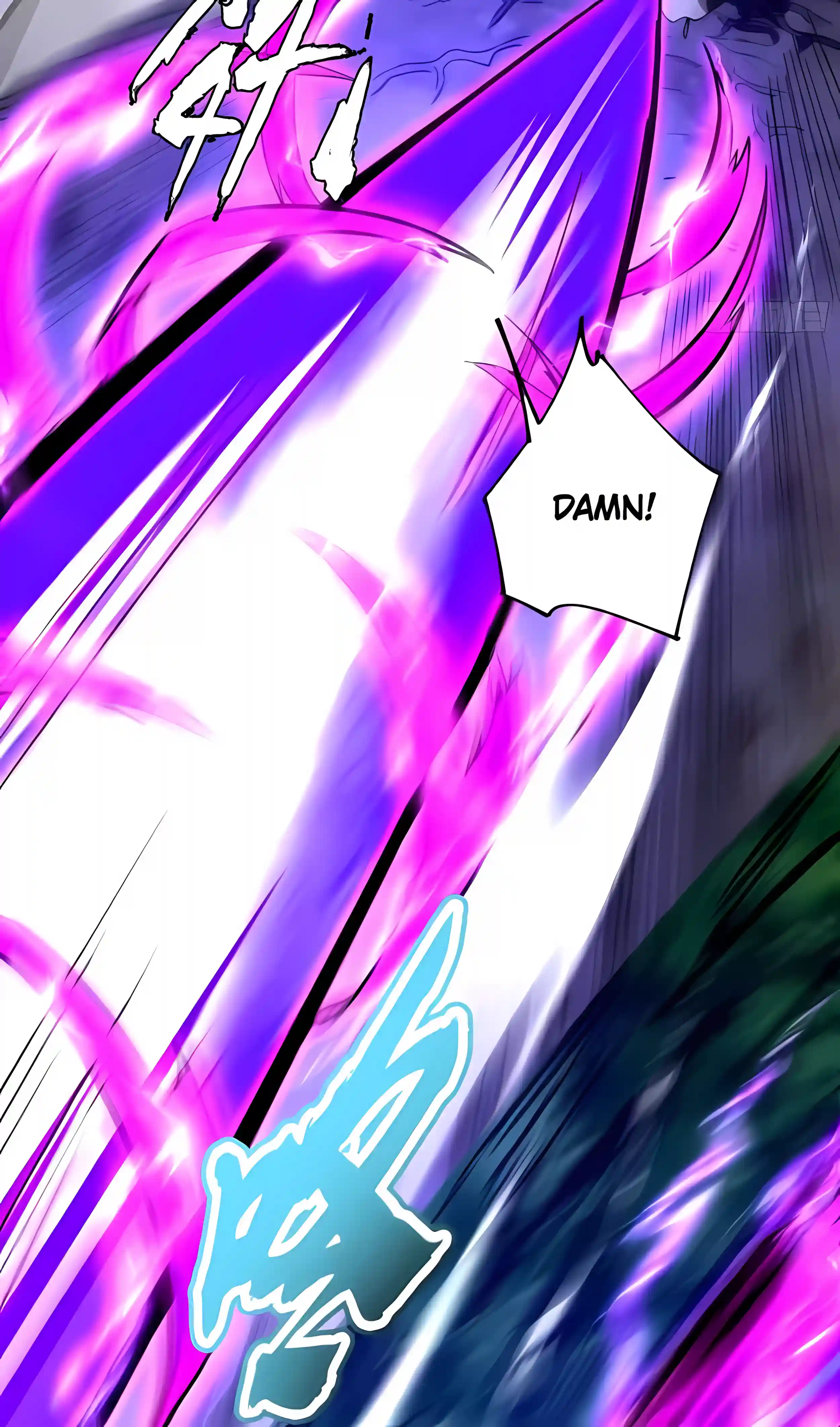 Read I May Be a Beginner but Im Actually a Level 99 Overpowered Player EN Manga Online
