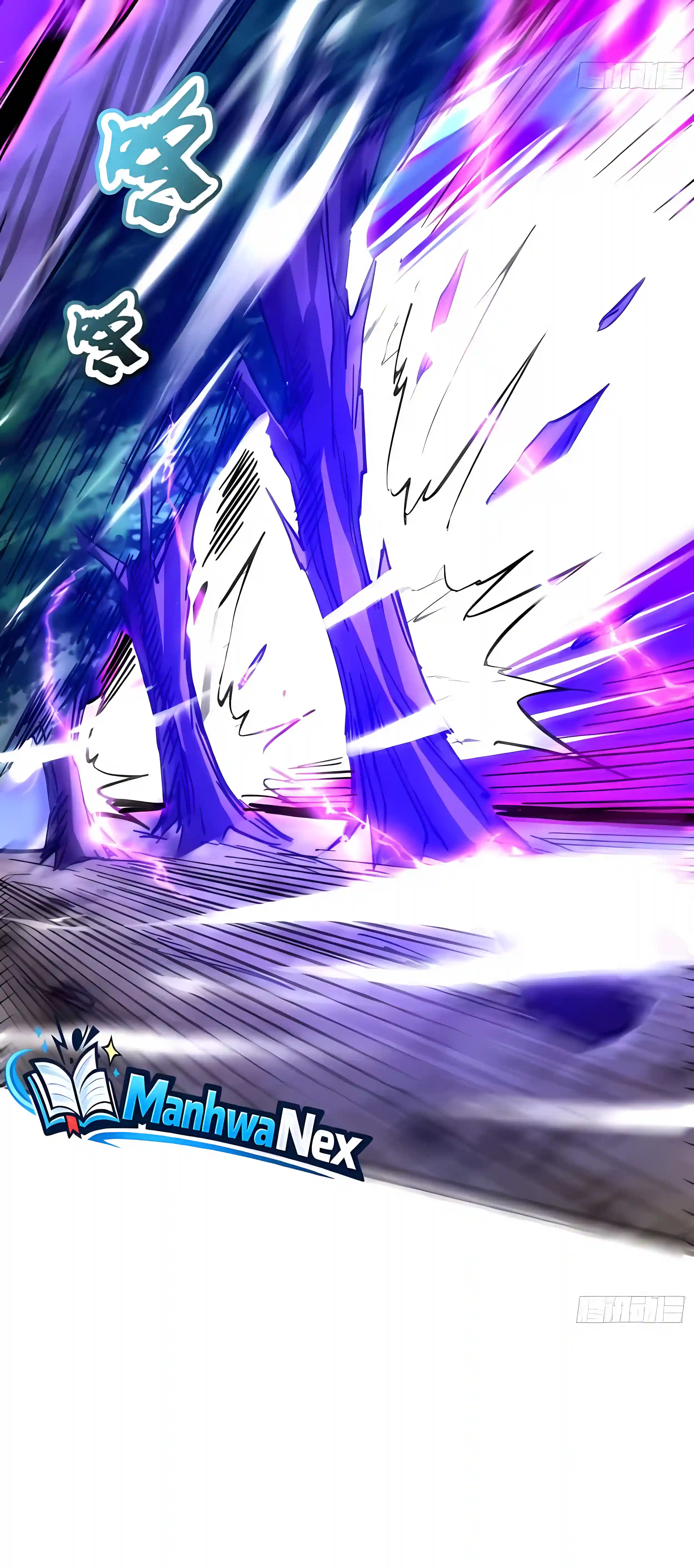Read I May Be a Beginner but Im Actually a Level 99 Overpowered Player EN Manga Online
