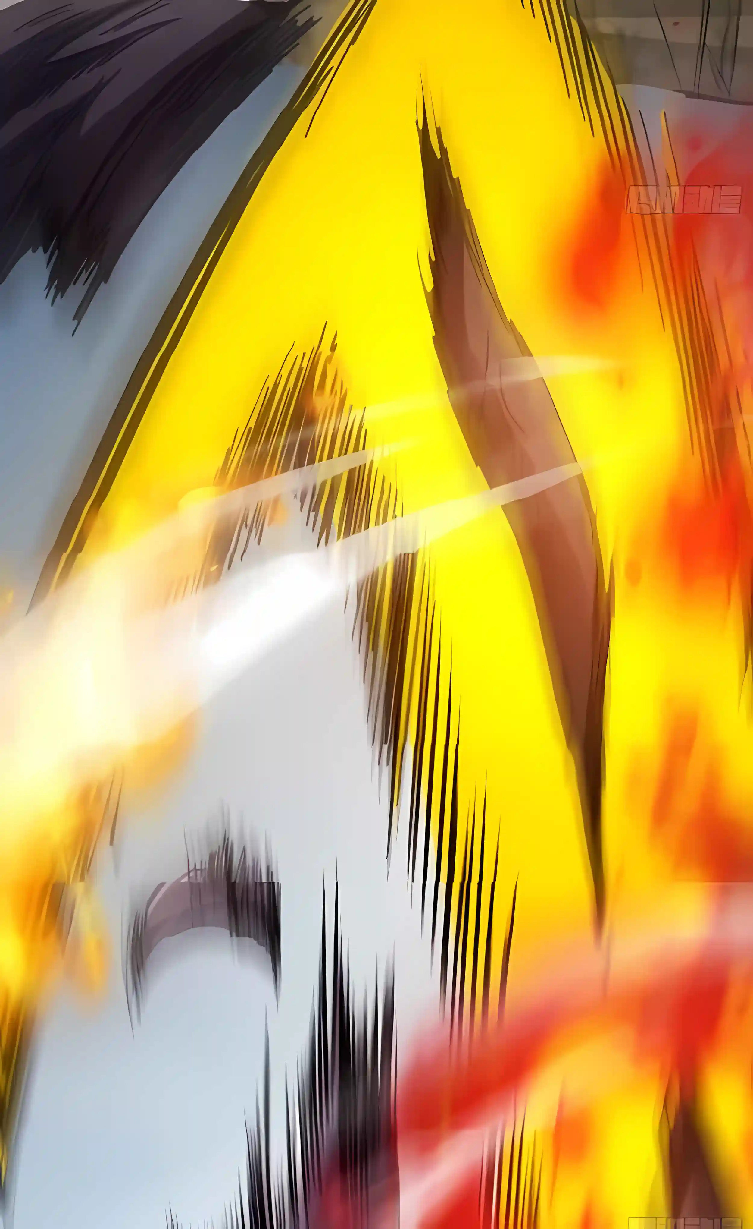 Read I May Be a Beginner but Im Actually a Level 99 Overpowered Player EN Manga Online
