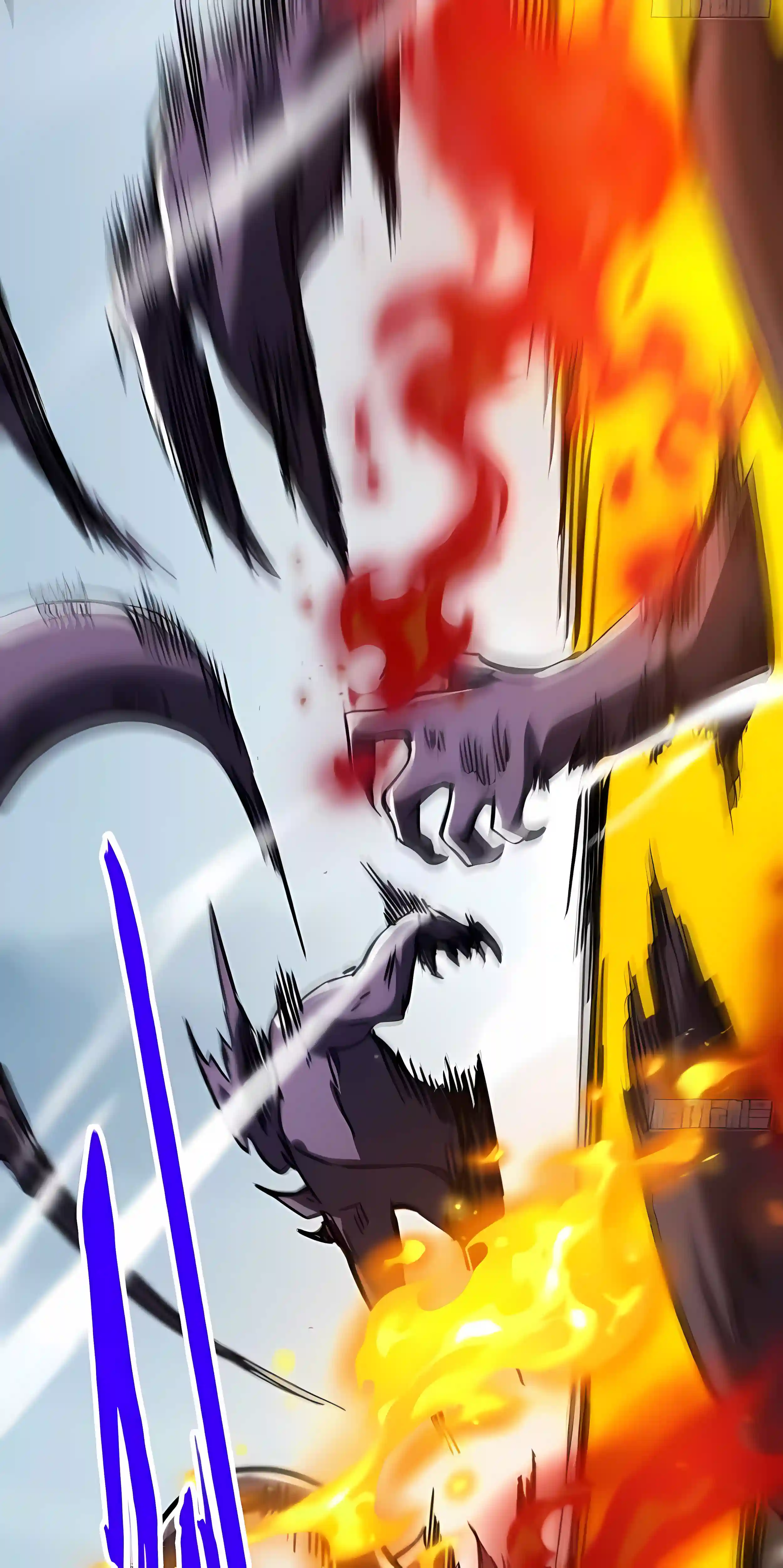 Read I May Be a Beginner but Im Actually a Level 99 Overpowered Player EN Manga Online