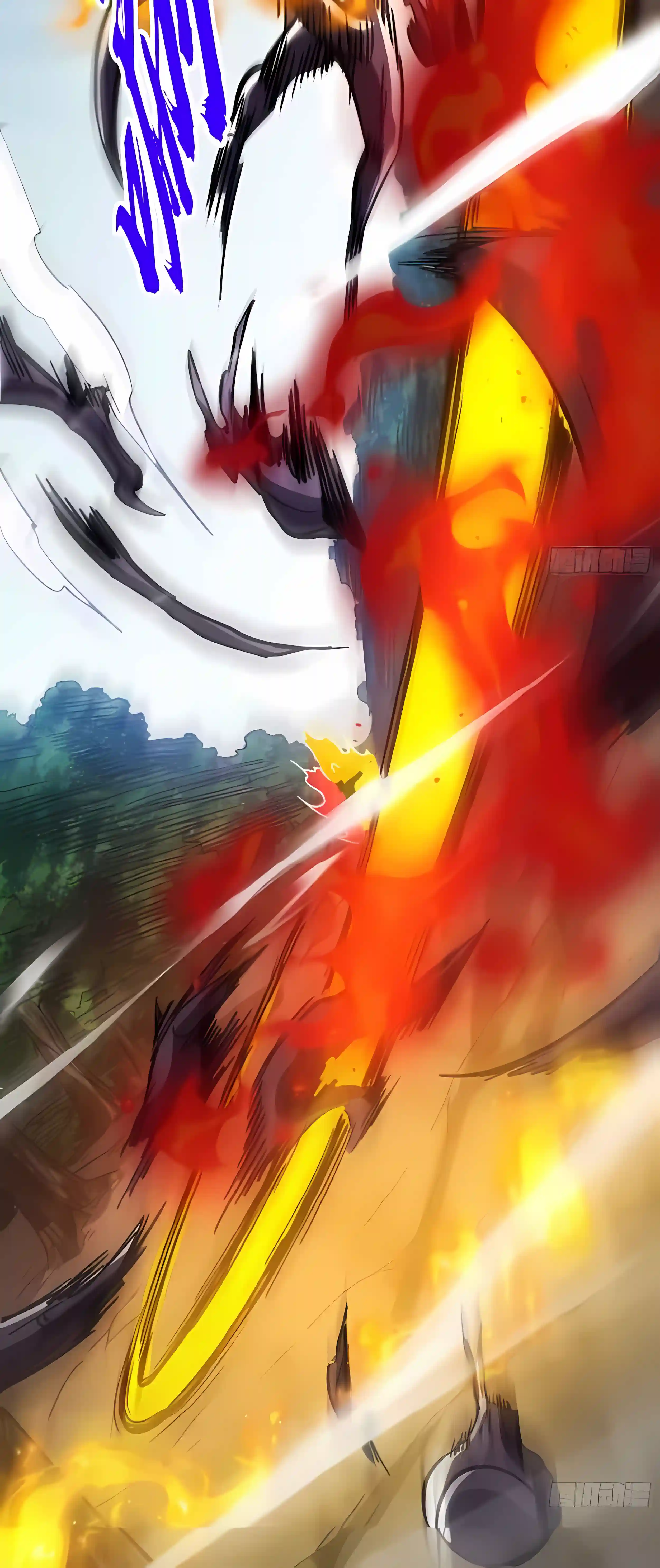 Read I May Be a Beginner but Im Actually a Level 99 Overpowered Player EN Manga Online