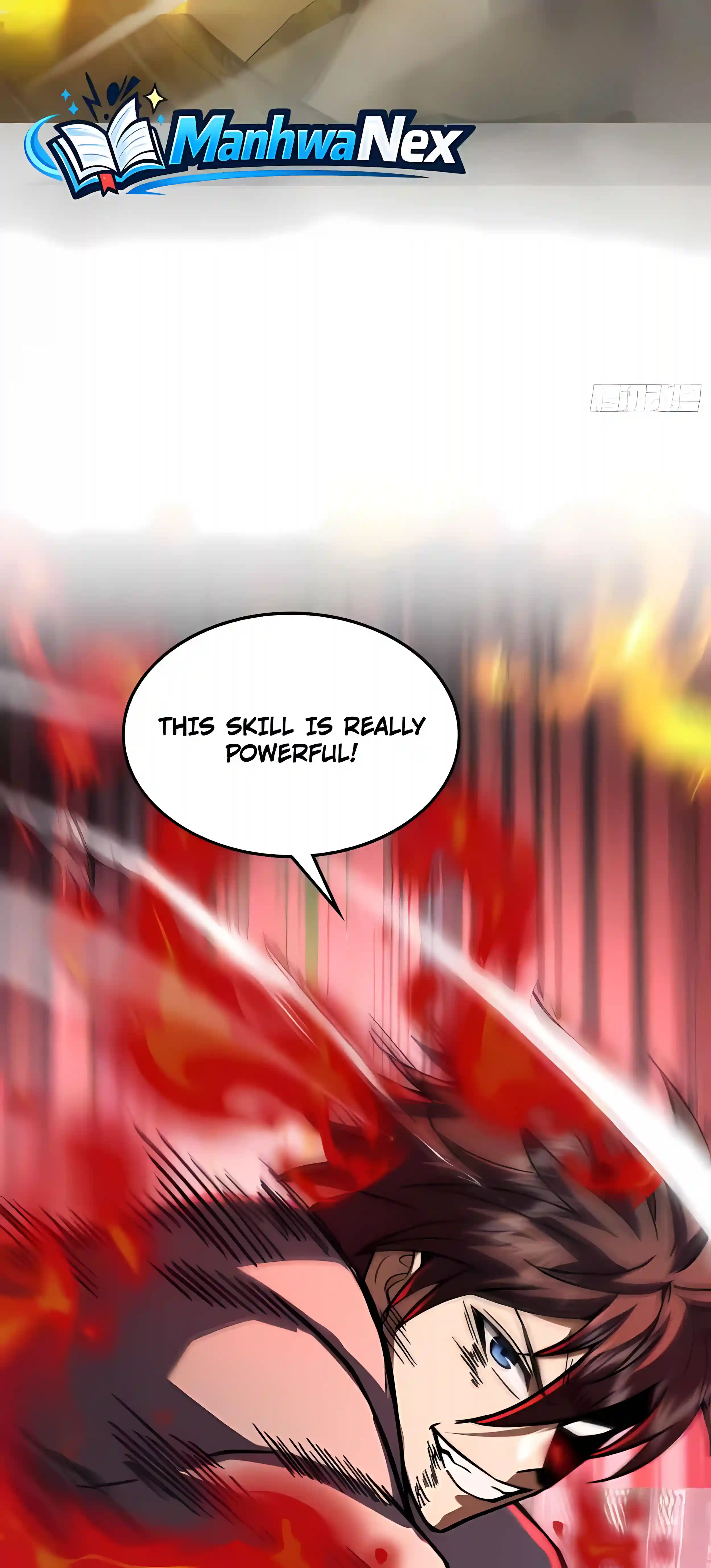 Read I May Be a Beginner but Im Actually a Level 99 Overpowered Player EN Manga Online