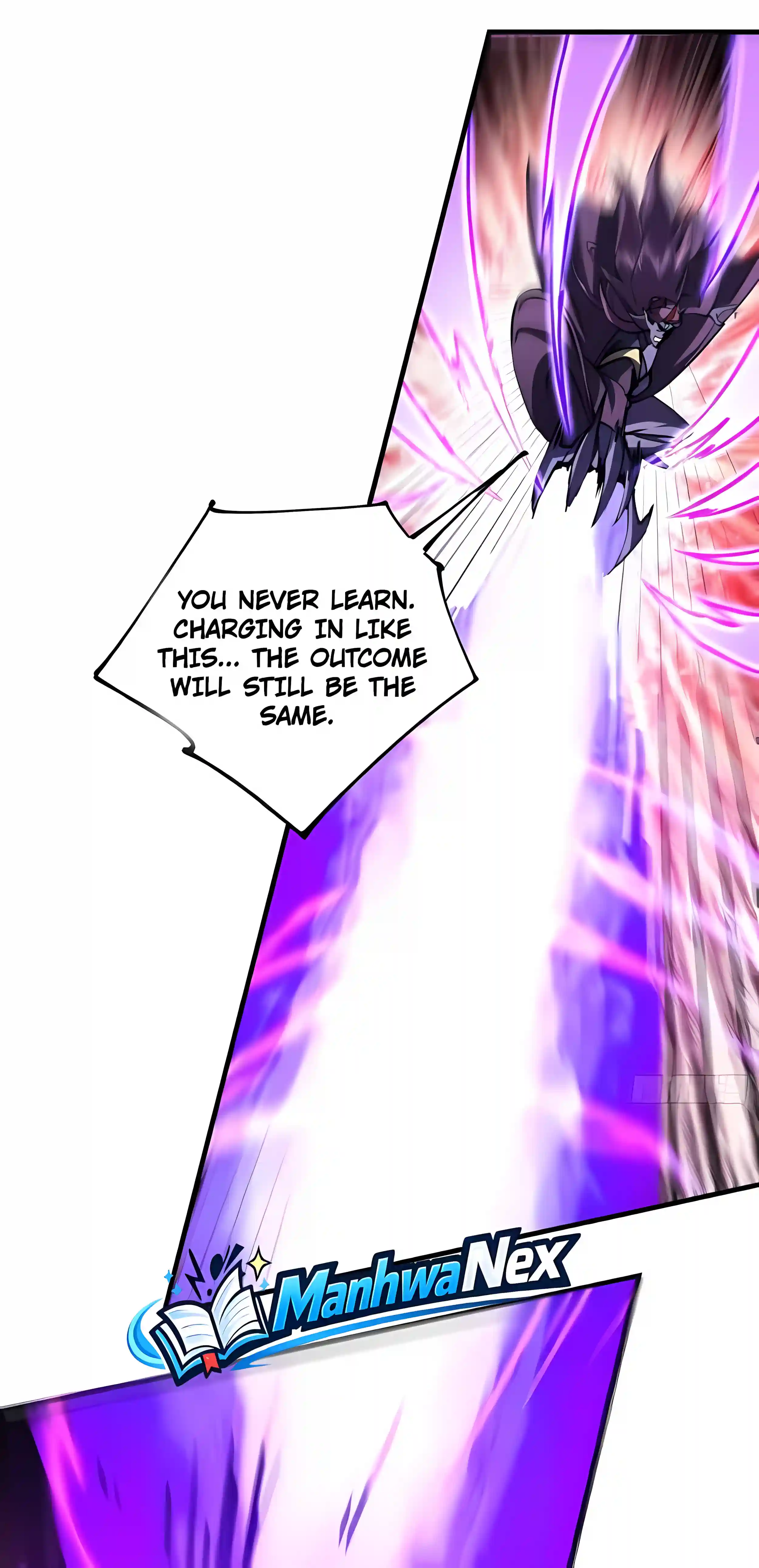 Read I May Be a Beginner but Im Actually a Level 99 Overpowered Player EN Manga Online