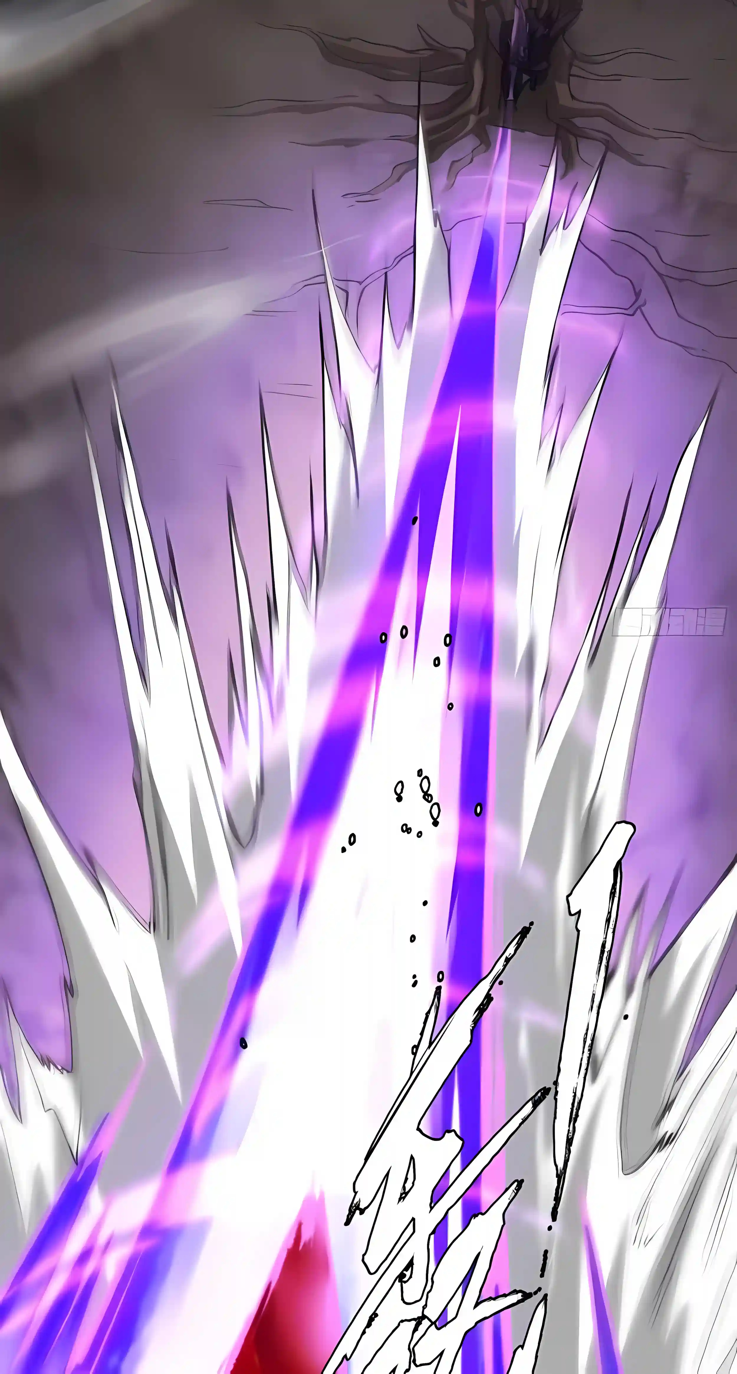 Read I May Be a Beginner but Im Actually a Level 99 Overpowered Player EN Manga Online
