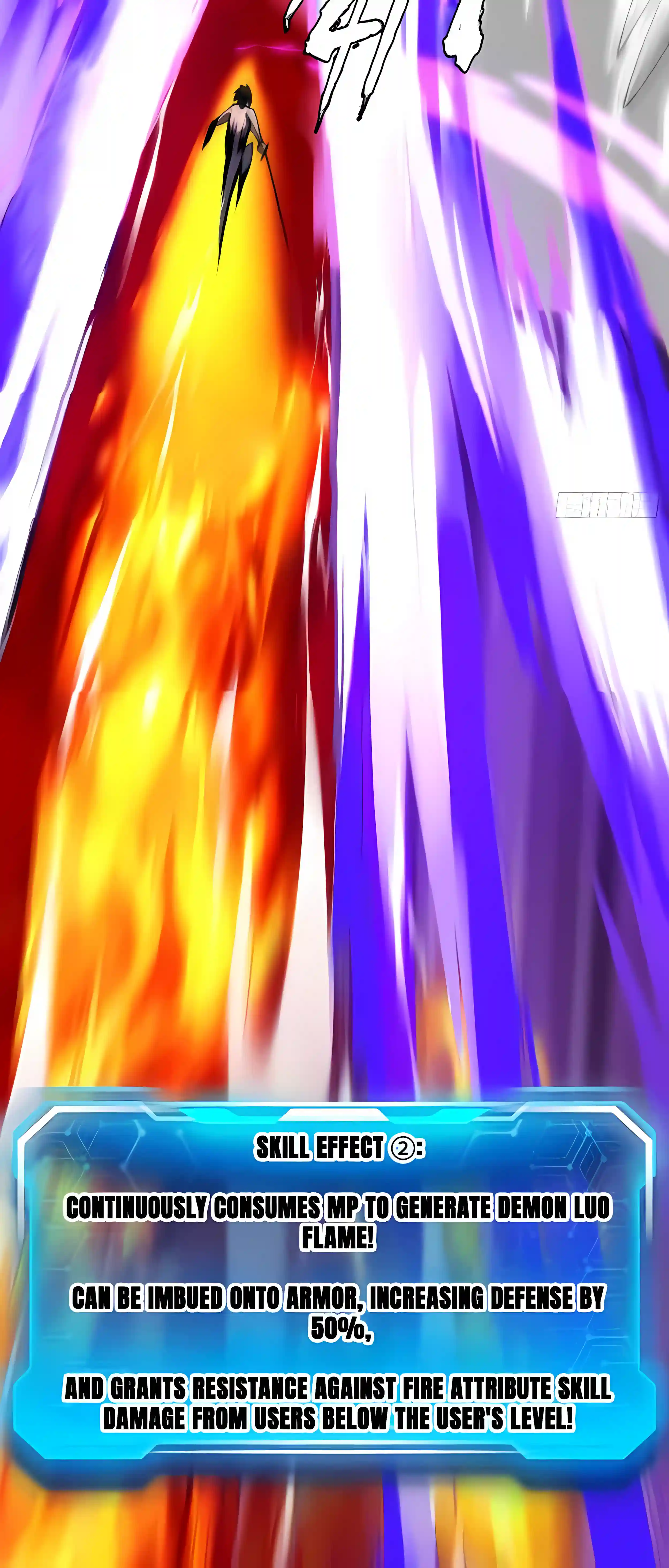 Read I May Be a Beginner but Im Actually a Level 99 Overpowered Player EN Manga Online