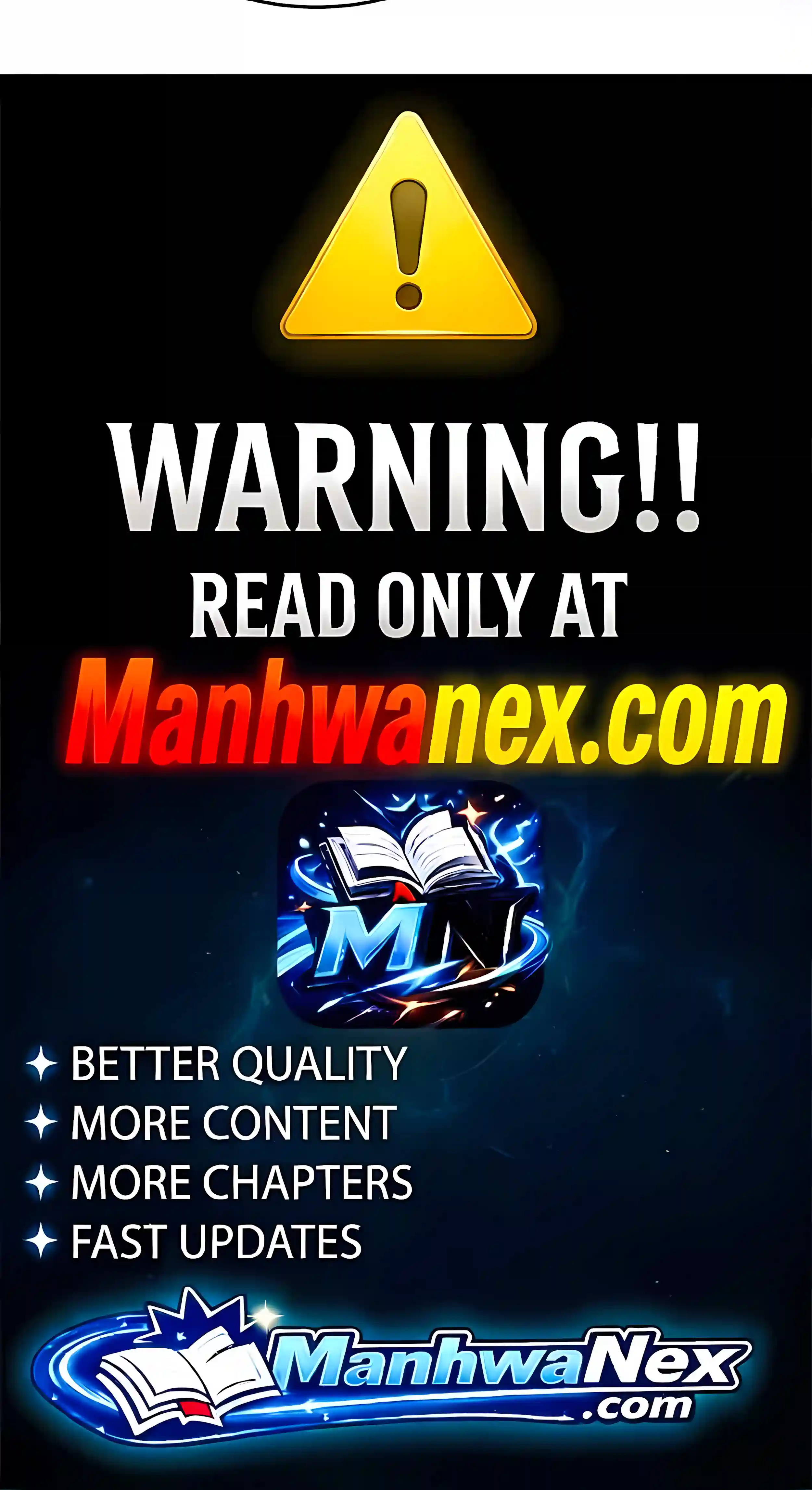 Read I May Be a Beginner but Im Actually a Level 99 Overpowered Player EN Manga Online