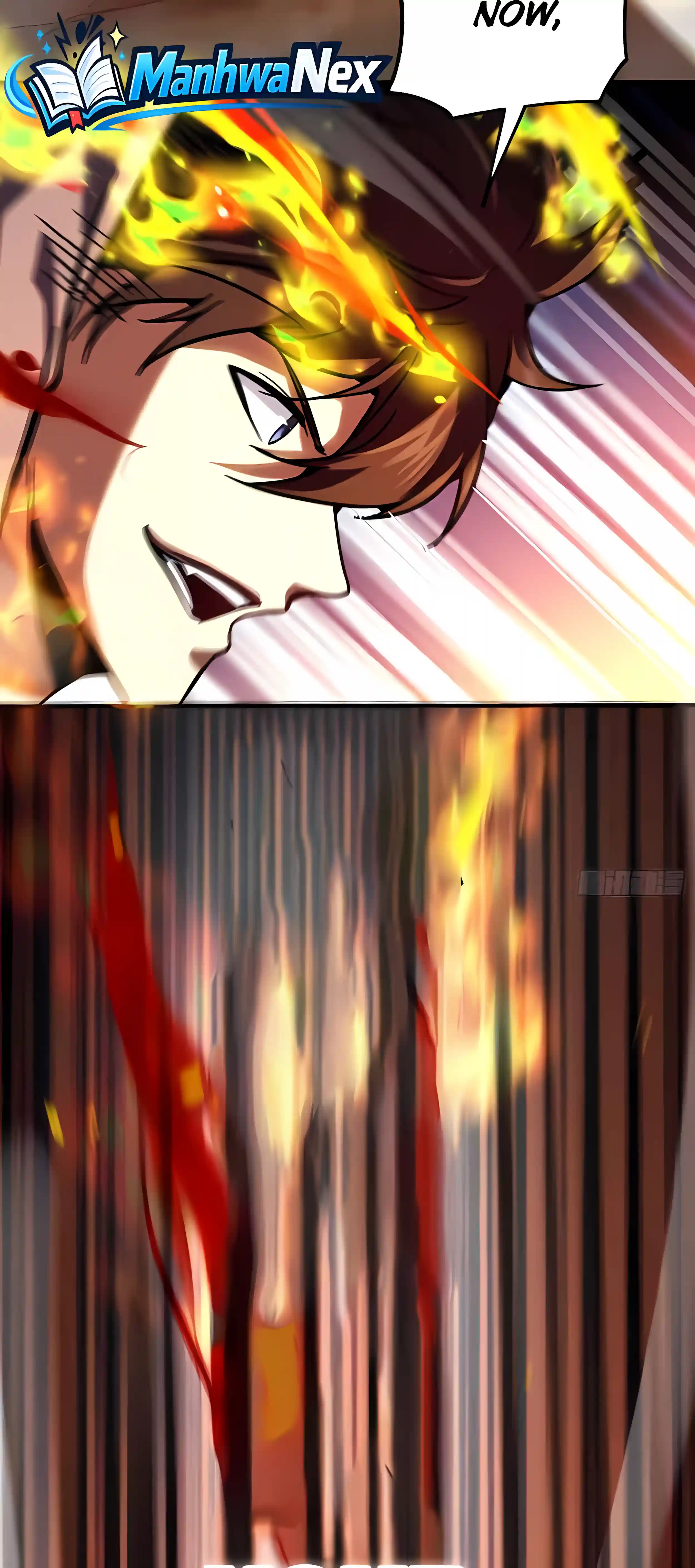 Read I May Be a Beginner but Im Actually a Level 99 Overpowered Player EN Manga Online