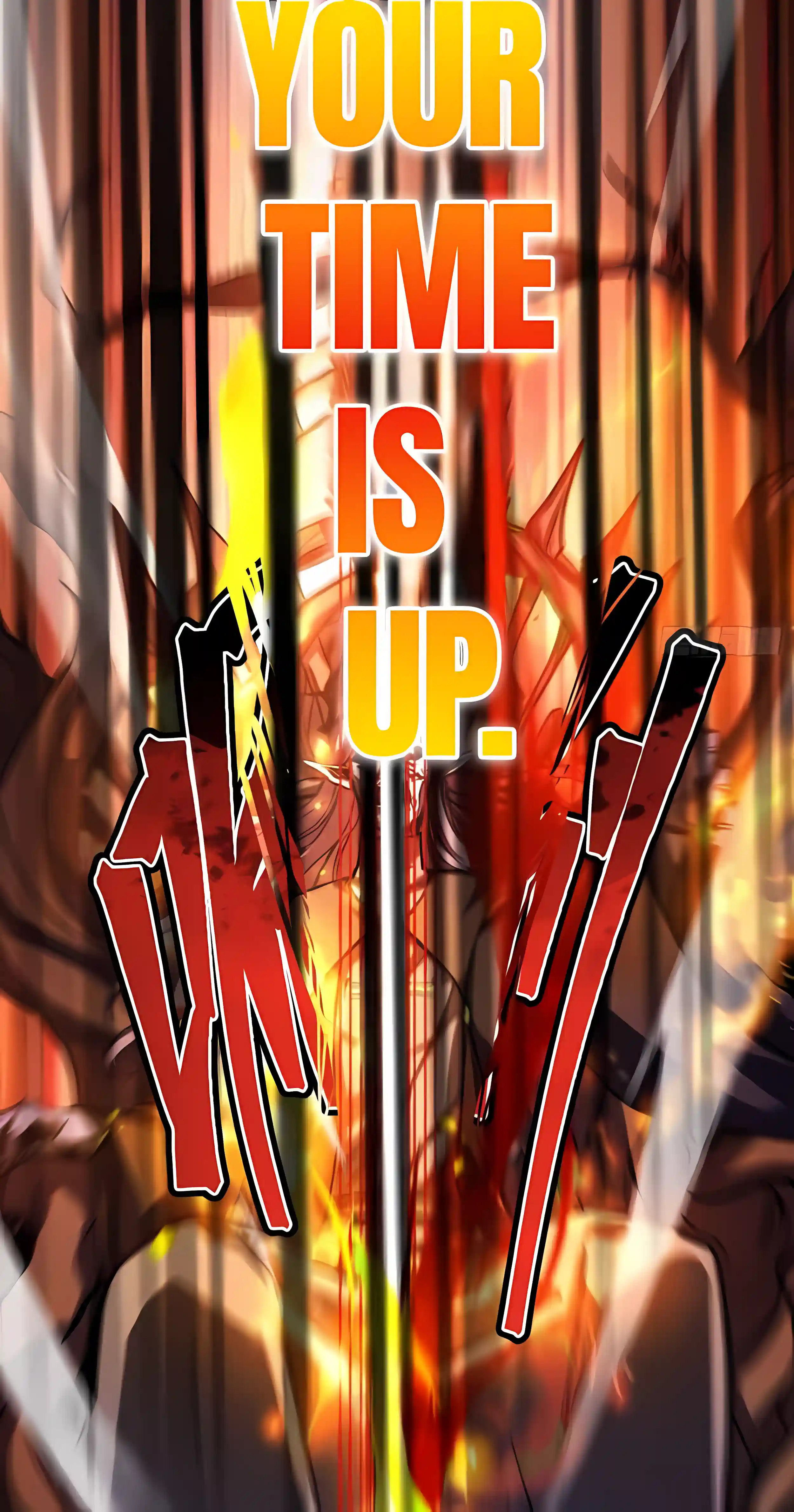 Read I May Be a Beginner but Im Actually a Level 99 Overpowered Player EN Manga Online