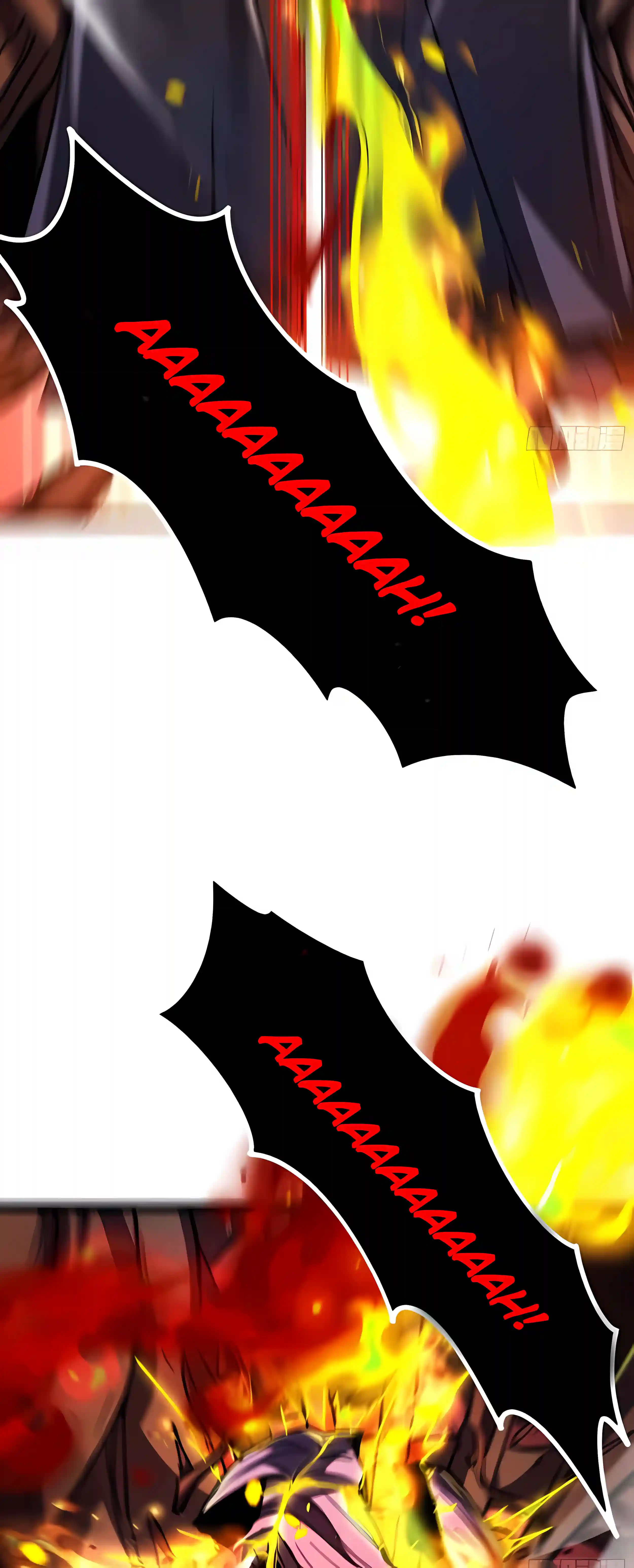 Read I May Be a Beginner but Im Actually a Level 99 Overpowered Player EN Manga Online
