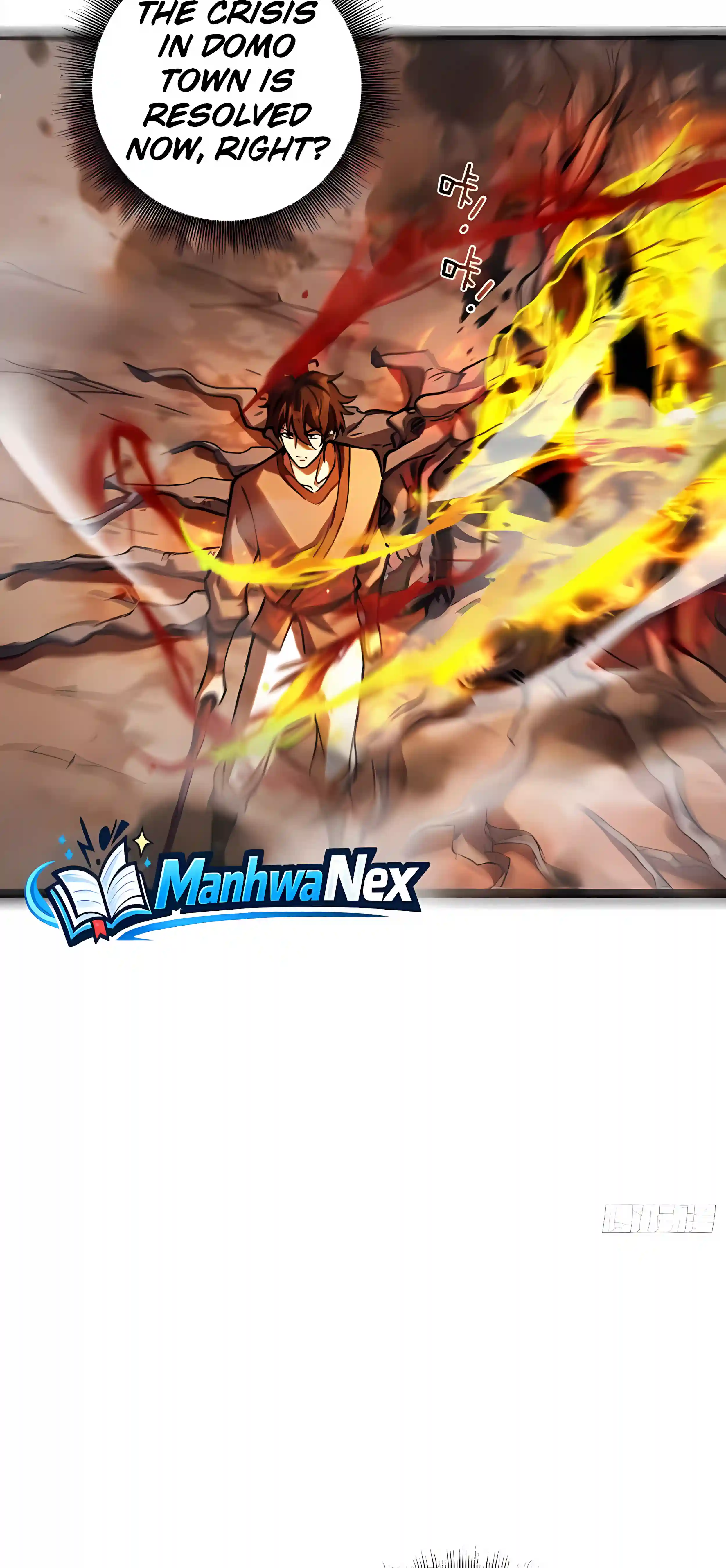 Read I May Be a Beginner but Im Actually a Level 99 Overpowered Player EN Manga Online