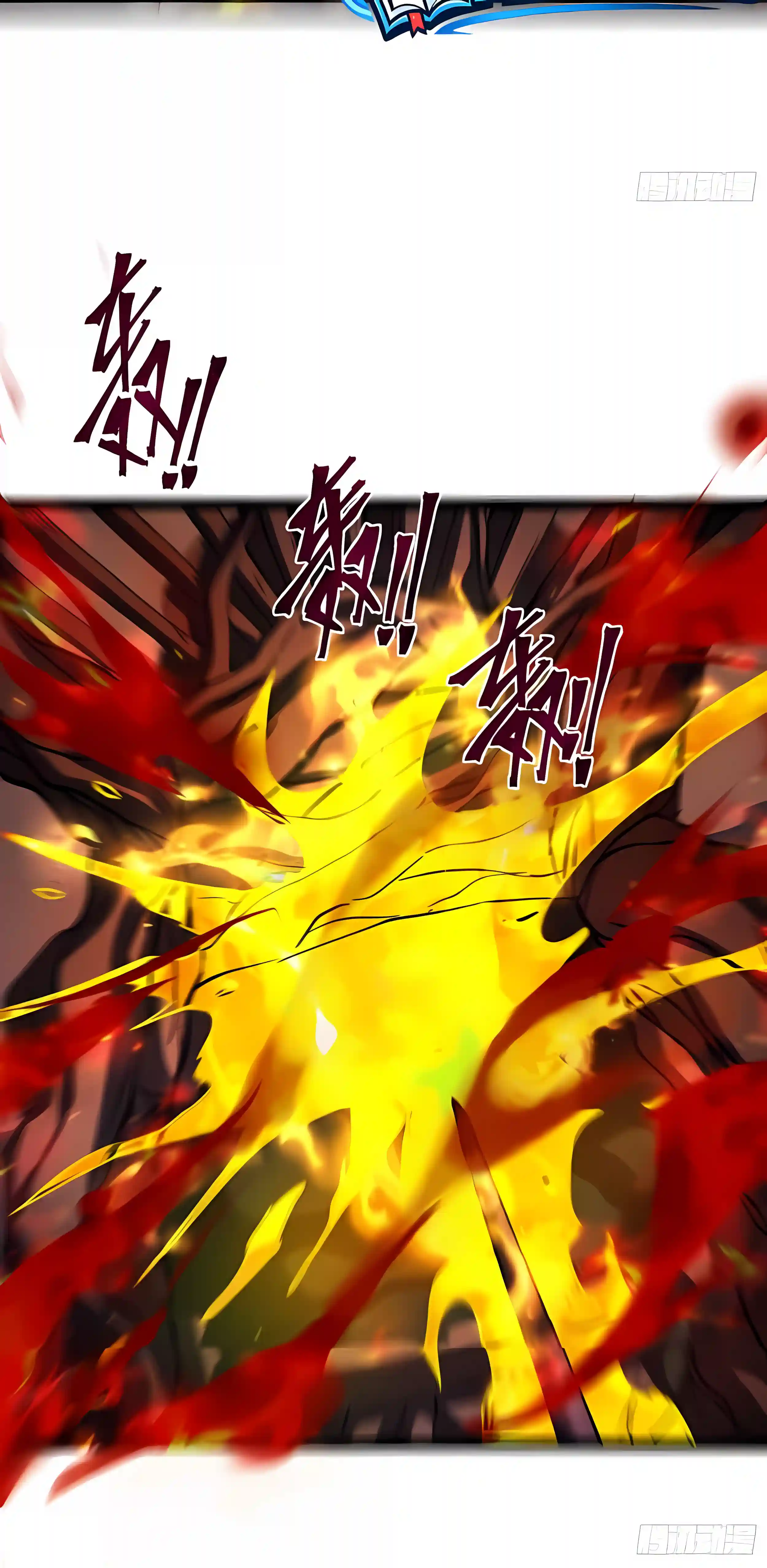 Read I May Be a Beginner but Im Actually a Level 99 Overpowered Player EN Manga Online