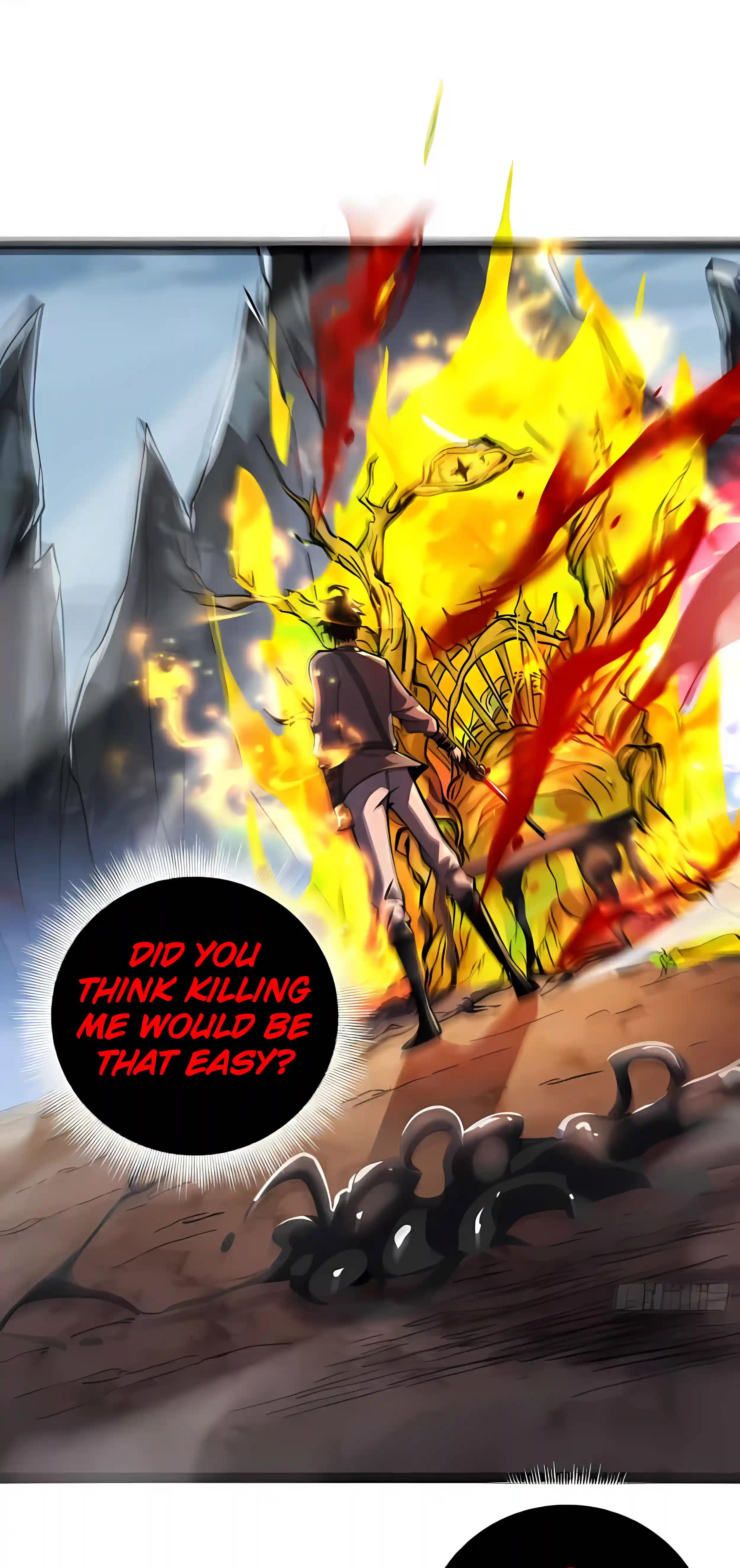 Read I May Be a Beginner but Im Actually a Level 99 Overpowered Player EN Manga Online