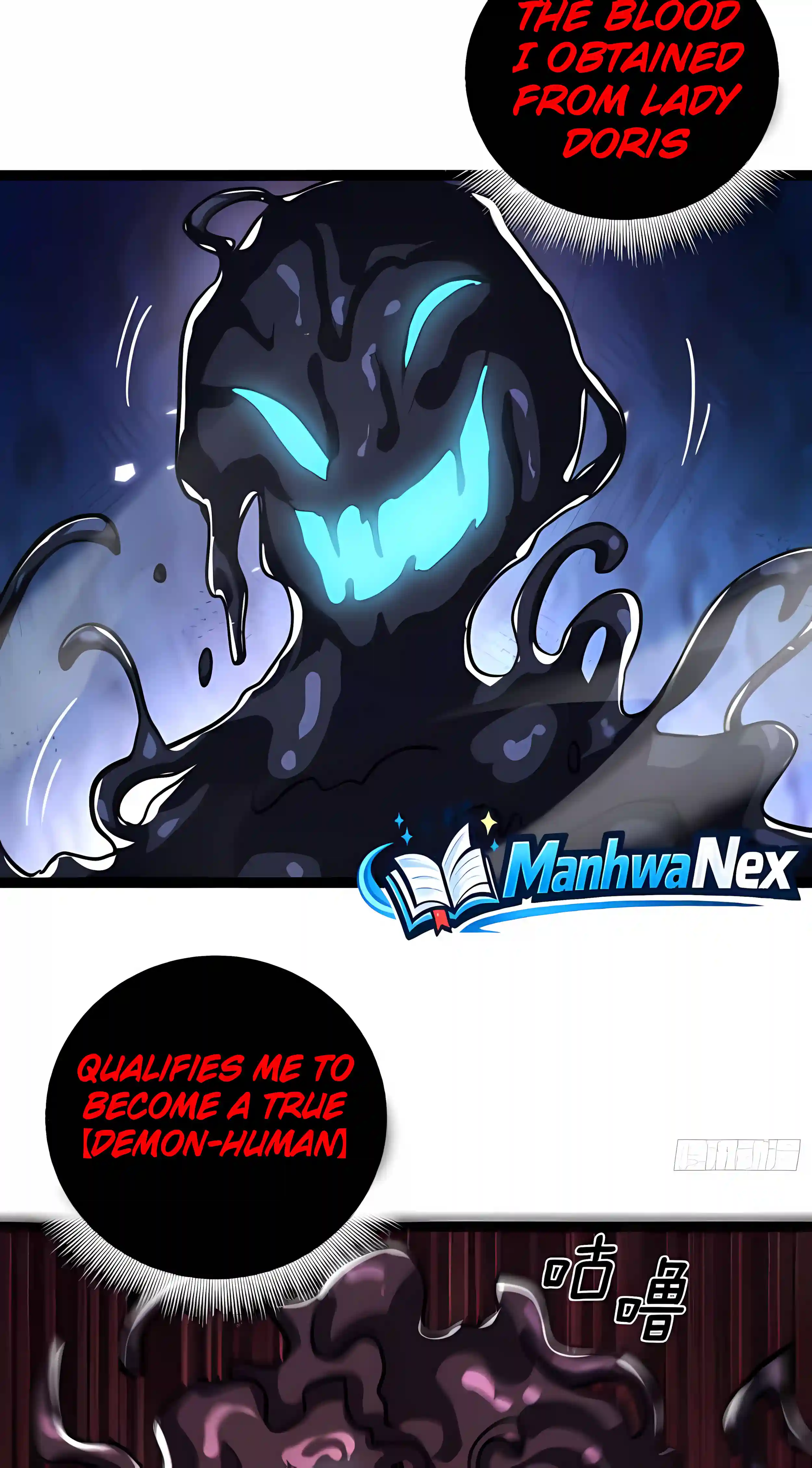 Read I May Be a Beginner but Im Actually a Level 99 Overpowered Player EN Manga Online