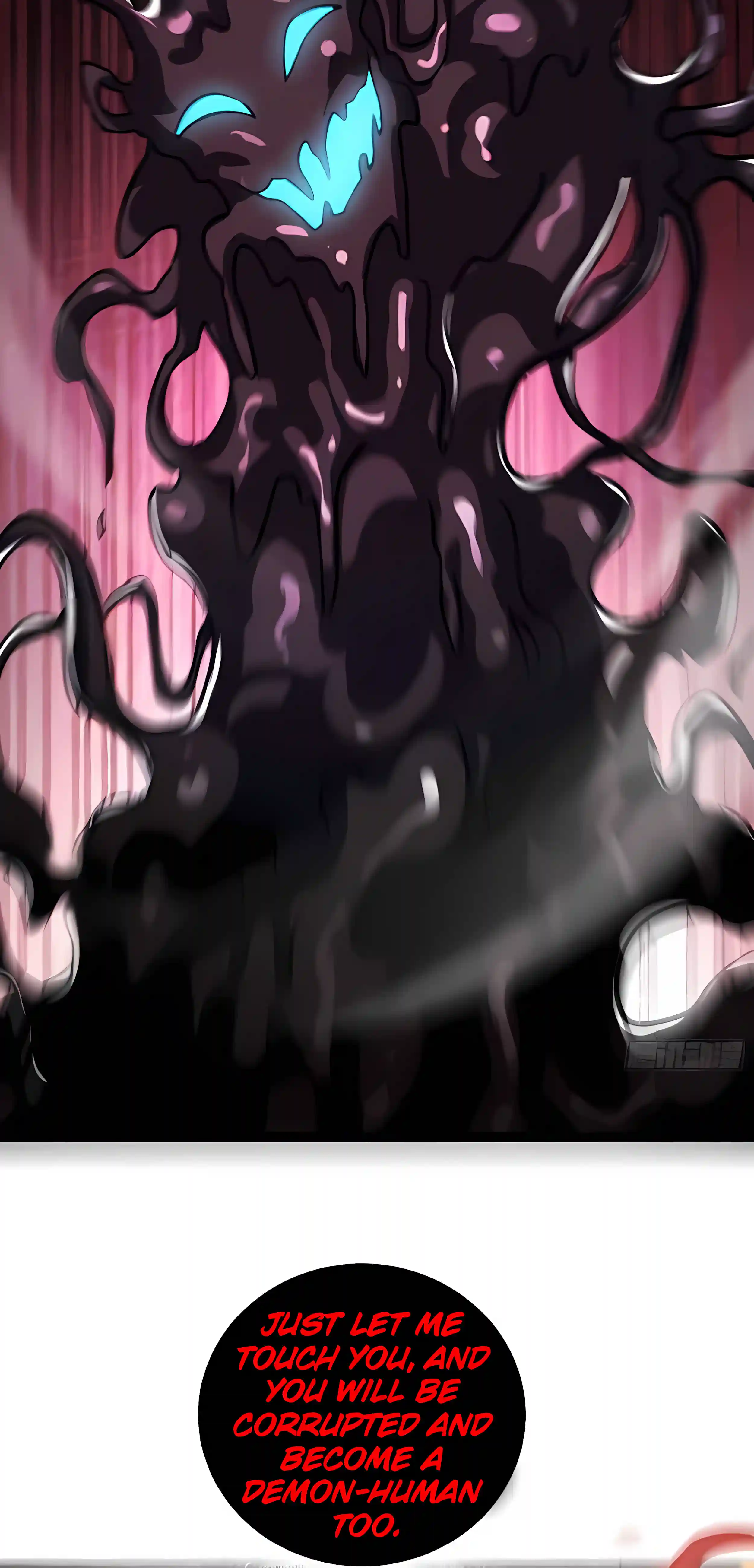Read I May Be a Beginner but Im Actually a Level 99 Overpowered Player EN Manga Online
