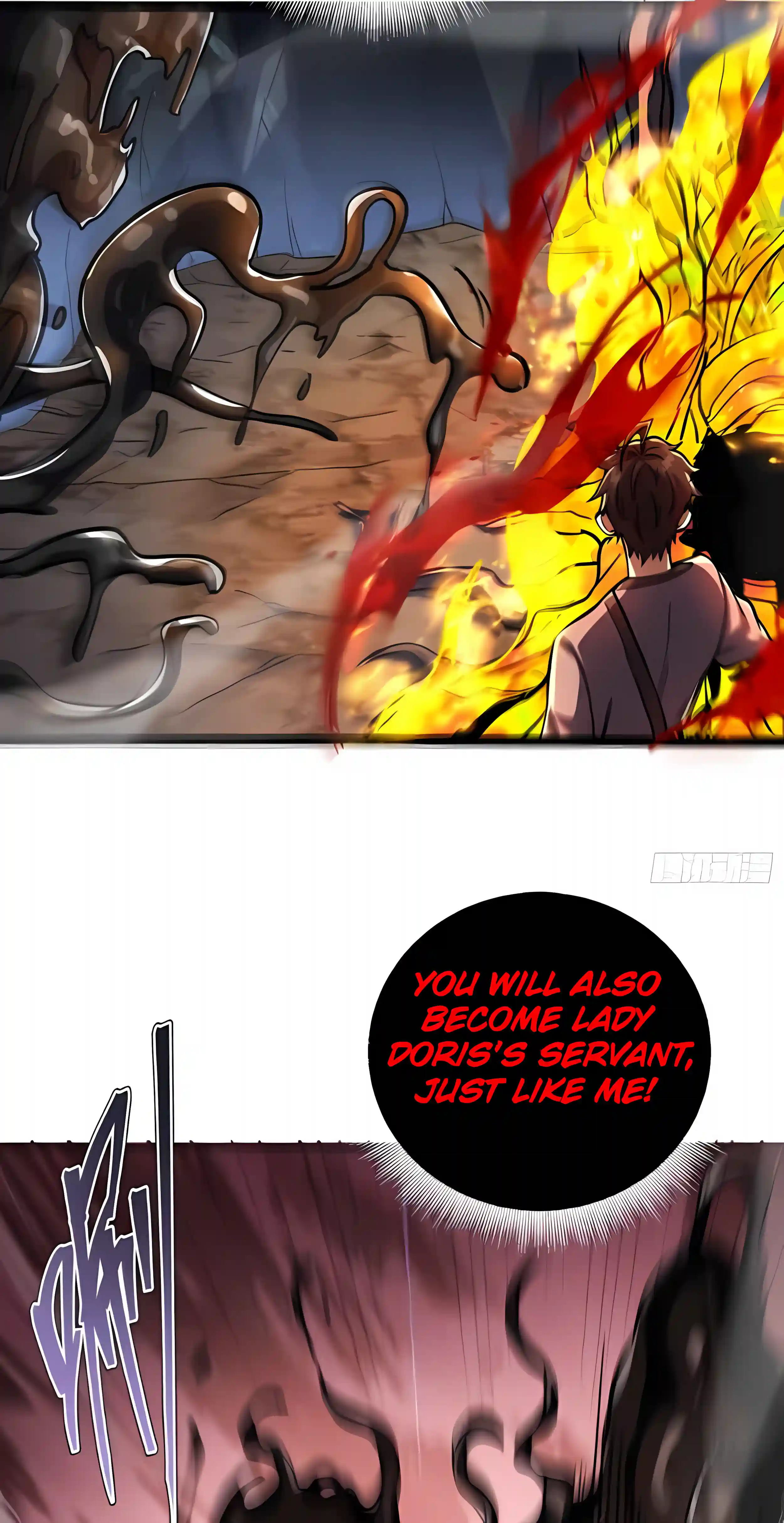 Read I May Be a Beginner but Im Actually a Level 99 Overpowered Player EN Manga Online
