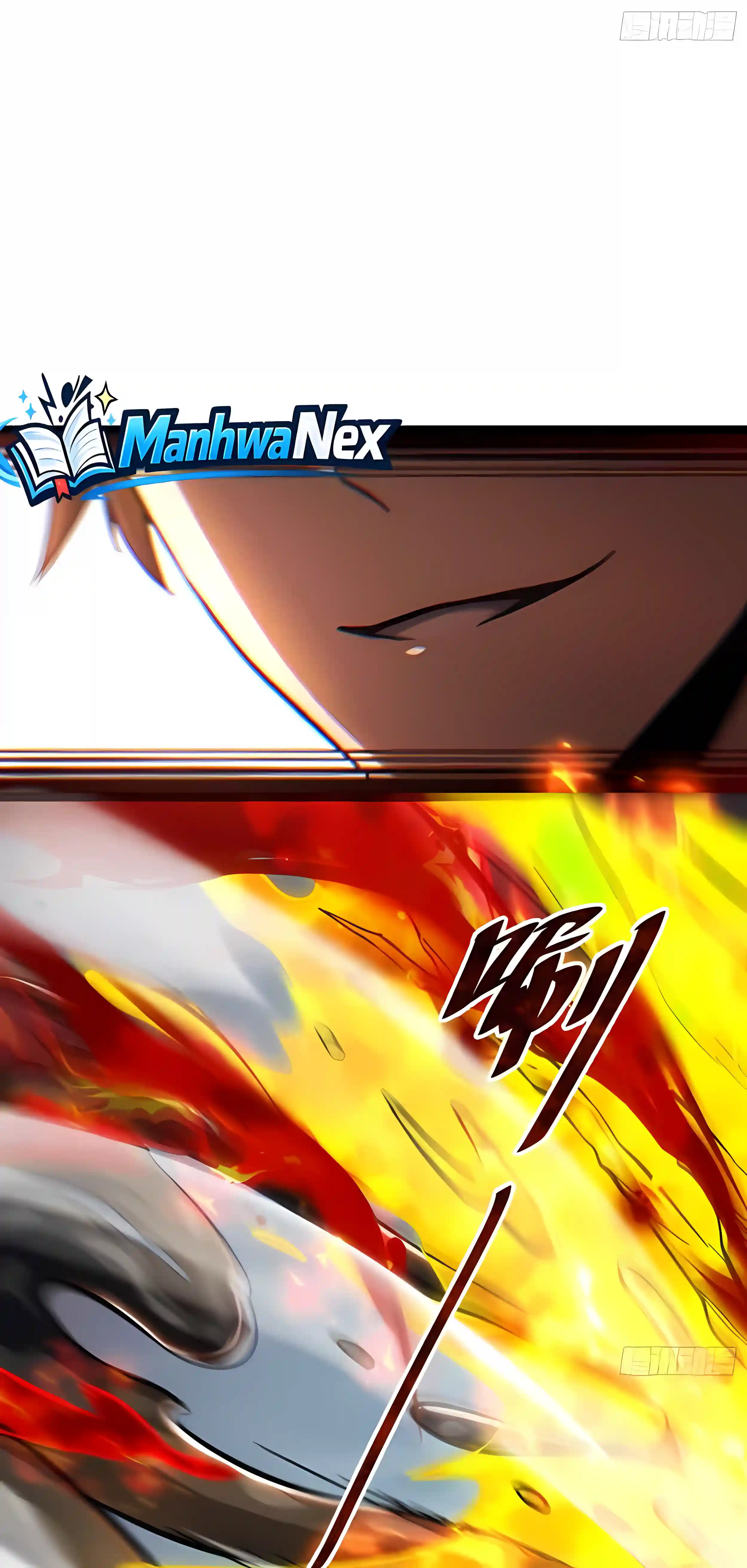 Read I May Be a Beginner but Im Actually a Level 99 Overpowered Player EN Manga Online
