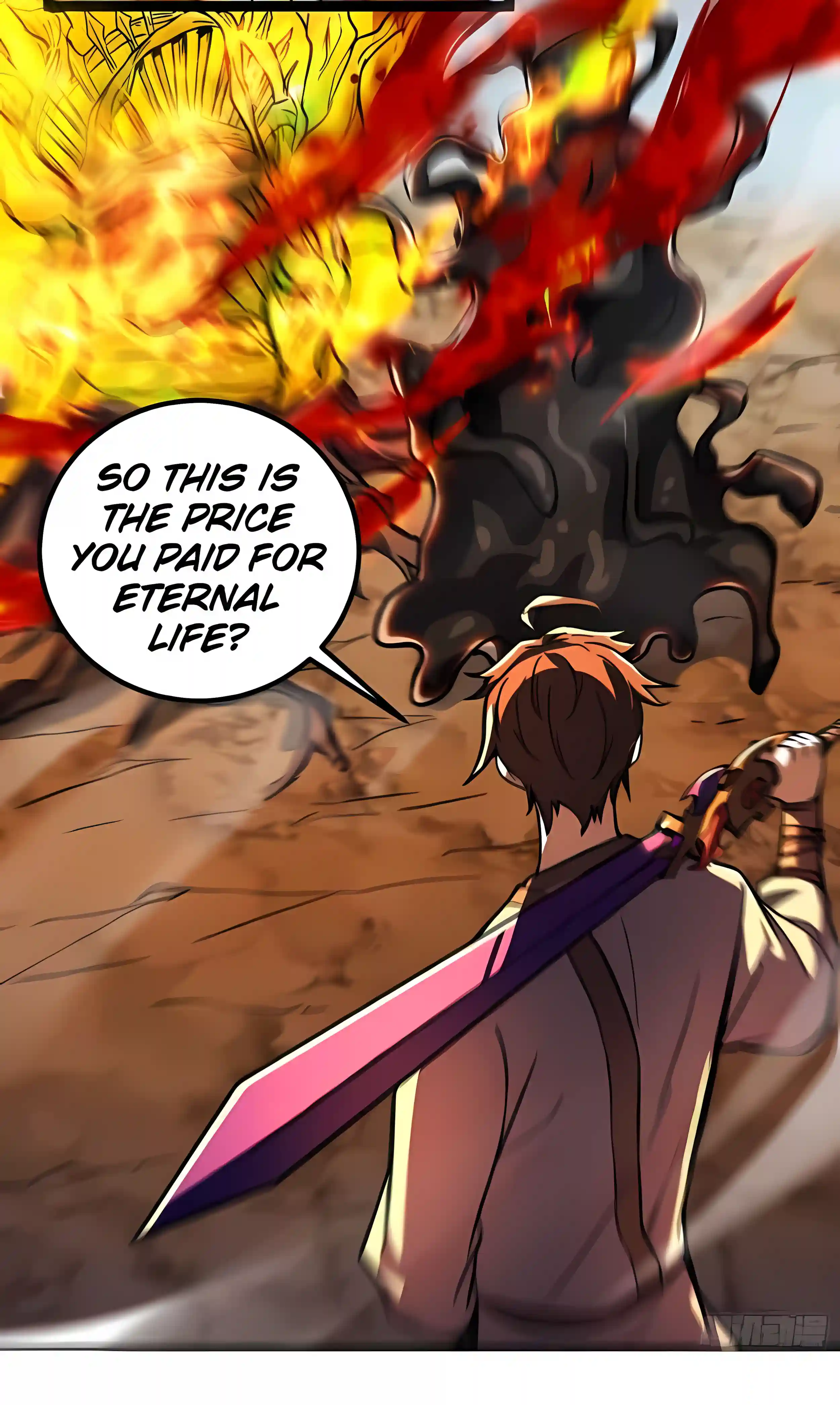 Read I May Be a Beginner but Im Actually a Level 99 Overpowered Player EN Manga Online