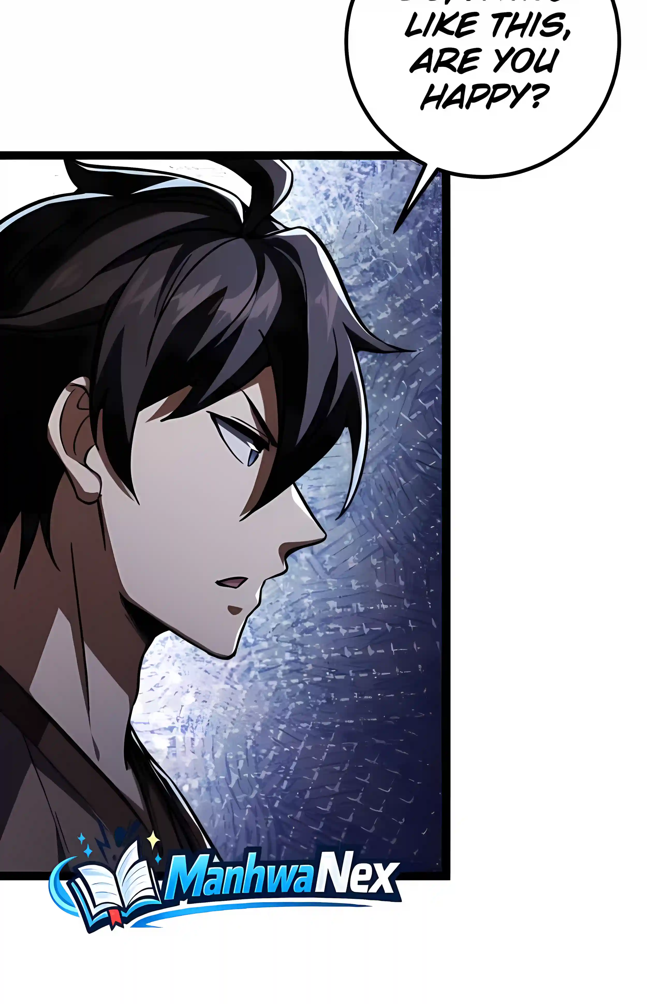 Read I May Be a Beginner but Im Actually a Level 99 Overpowered Player EN Manga Online