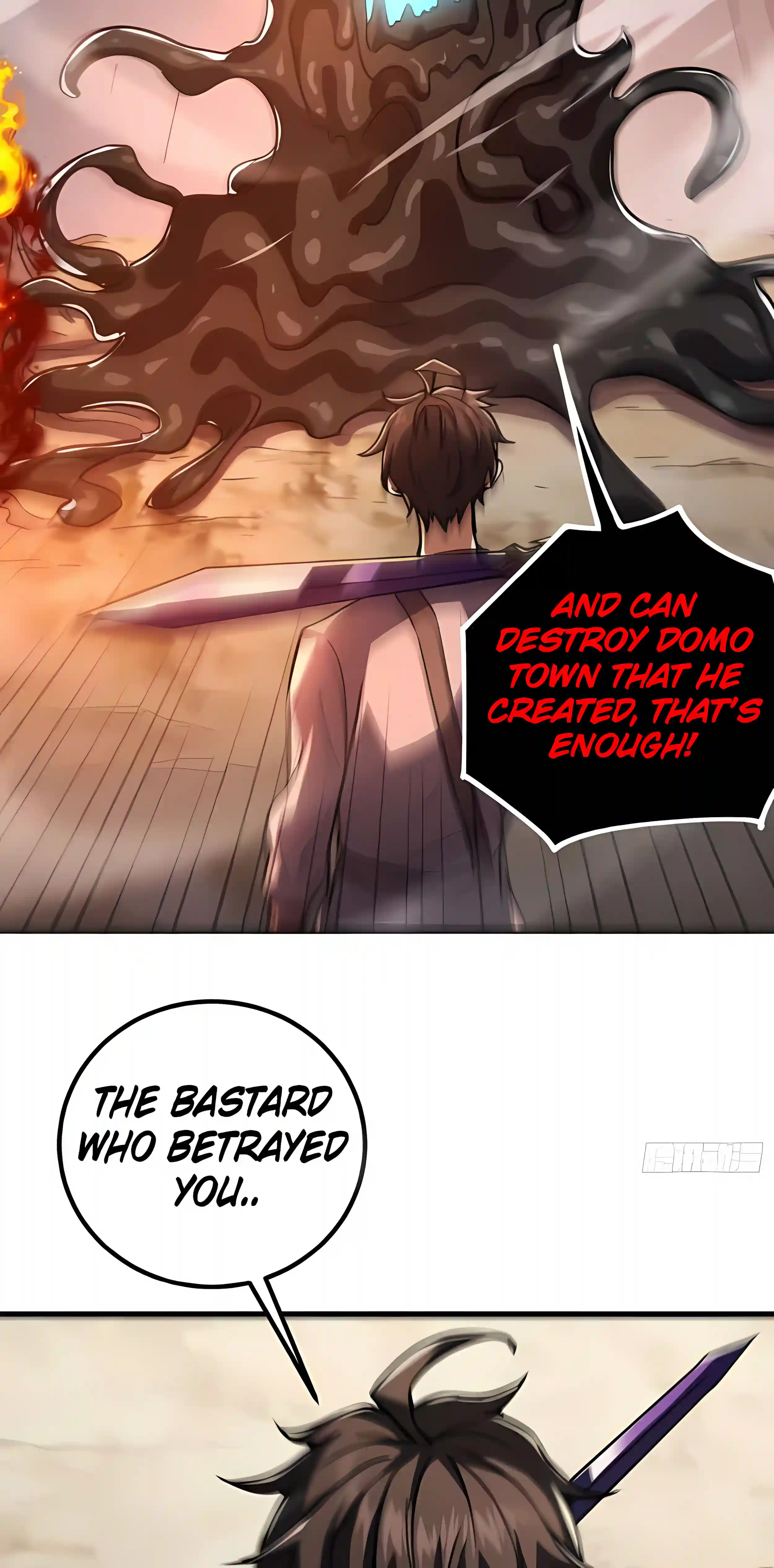Read I May Be a Beginner but Im Actually a Level 99 Overpowered Player EN Manga Online
